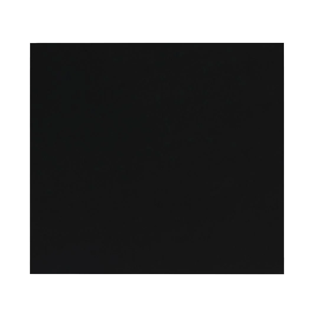 Anderup Nightstand - Black - Image 6