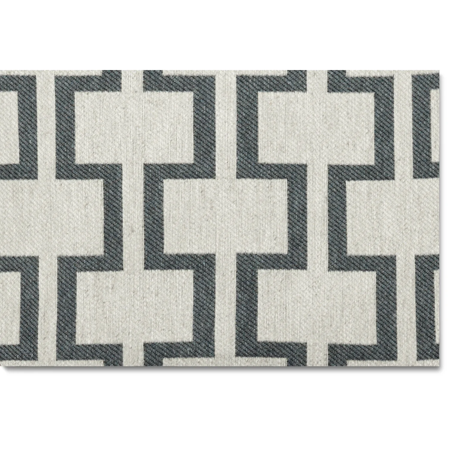 Ariel Sofa - Silver-Grey - Image 5