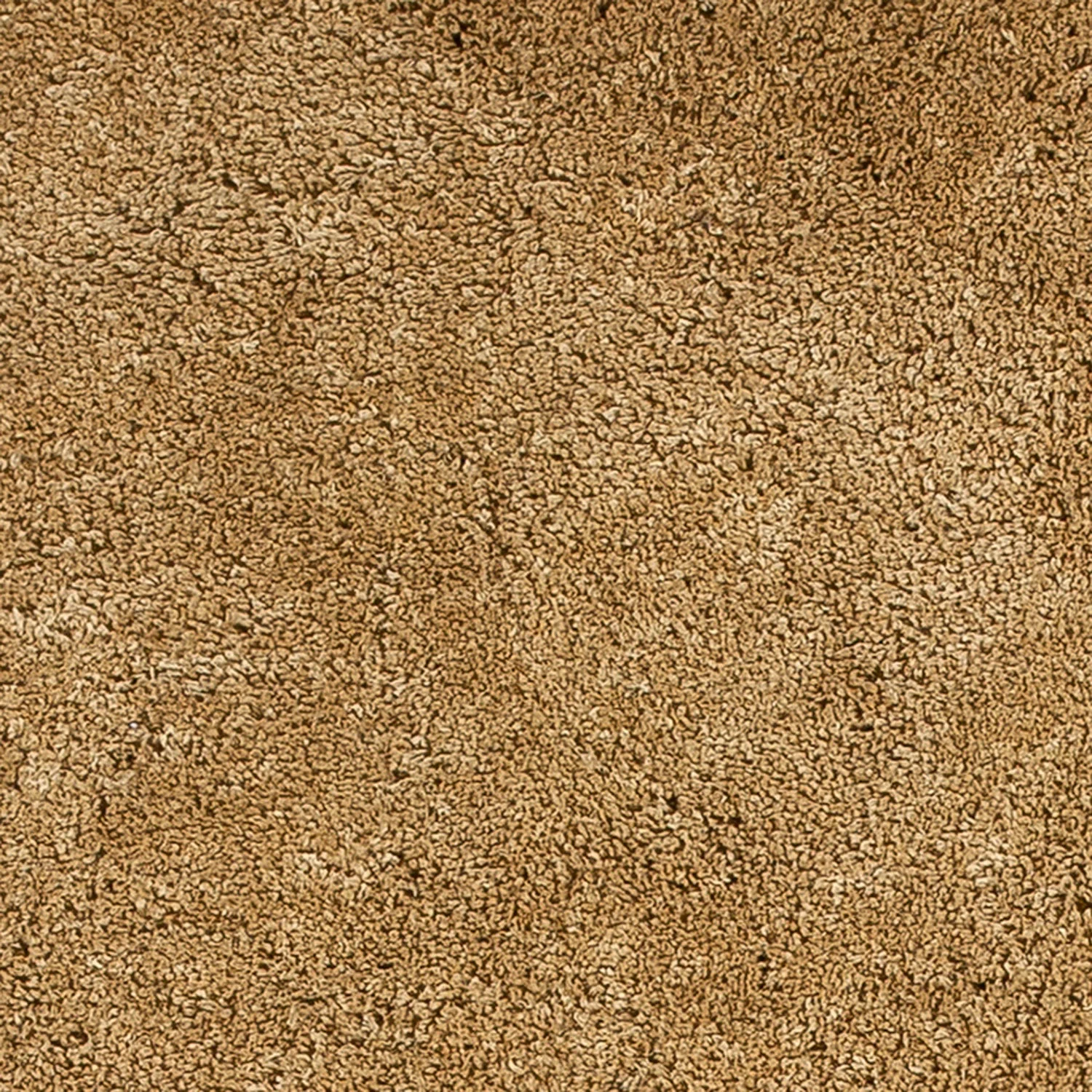 Bahia VII 6' - Gold Round Area Rug - Image 2