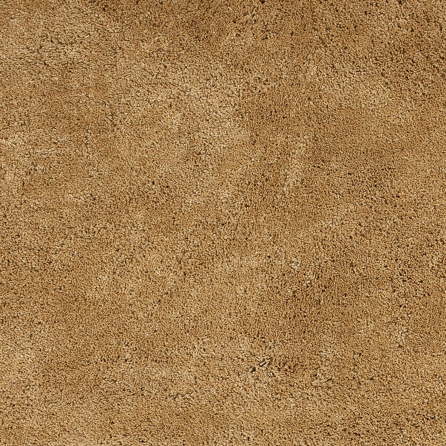 Bahia VII 6' - Gold Round Area Rug - Image 3