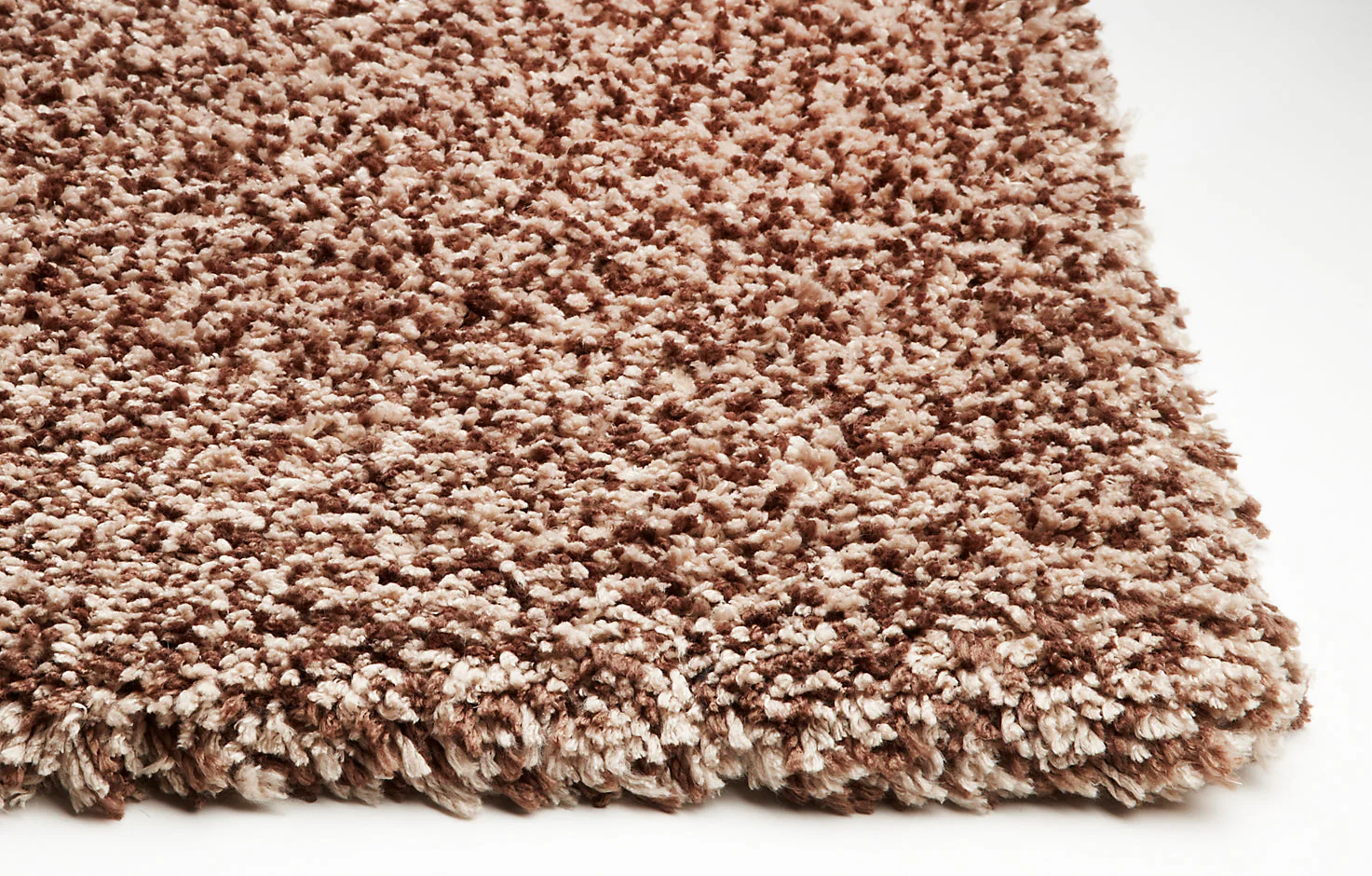 Bahia XVII 5' x 7' - Beige Heather Area Rug - Image 5
