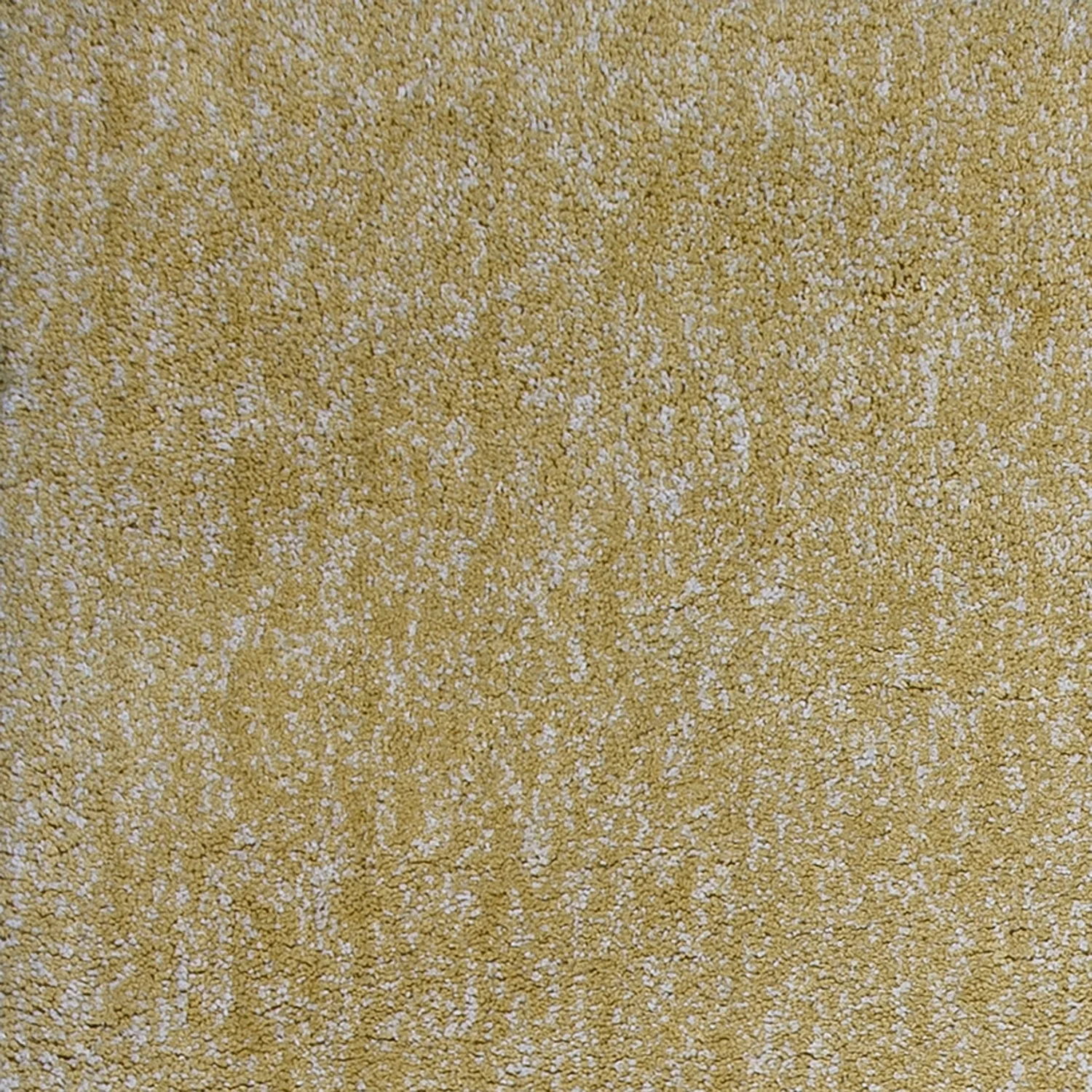 Bahia XXII 7'6" X 9'6" - Yellow Heather Area Rug - Image 3