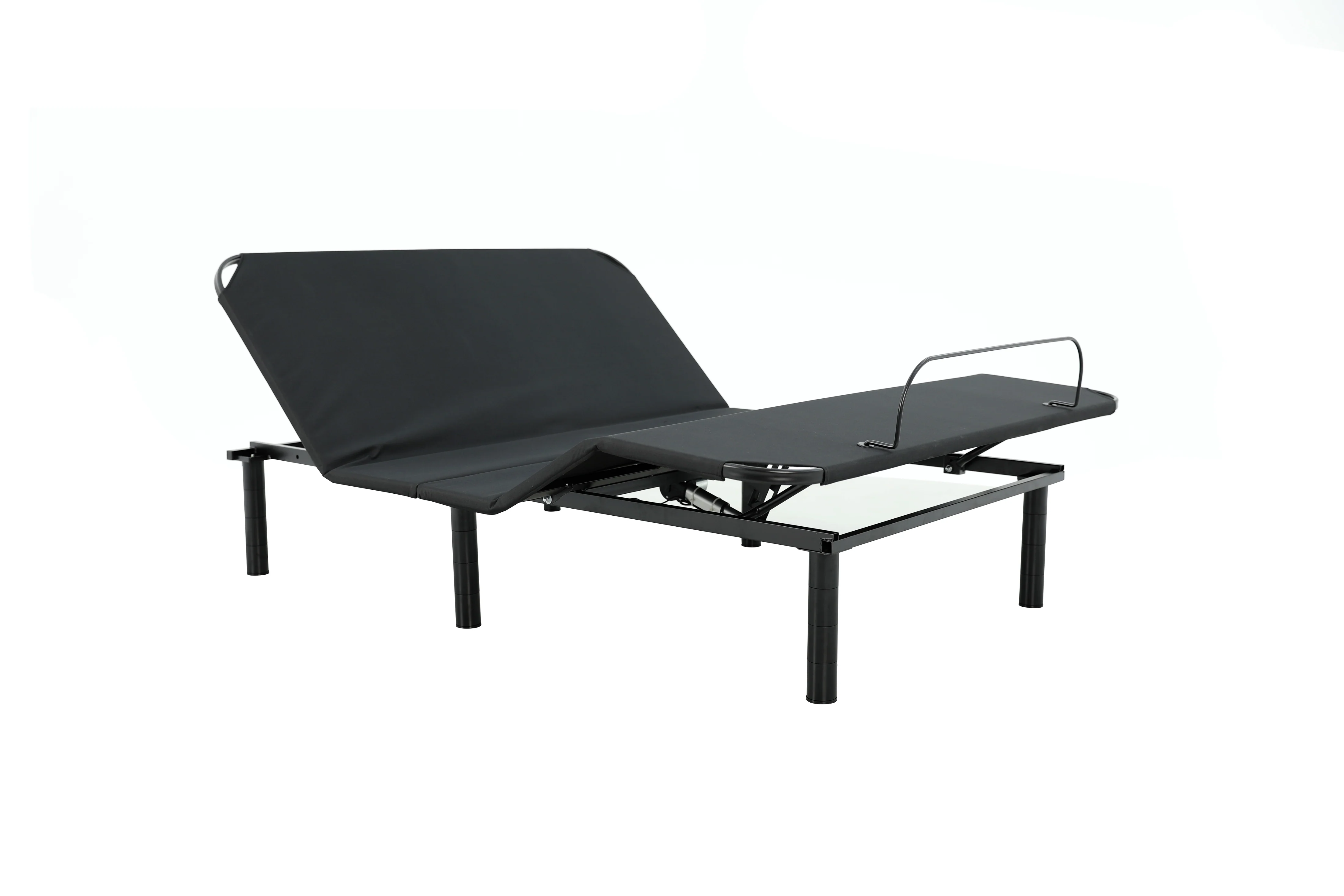 Beautyrest Motion Air King Adjustable Base - Image 2