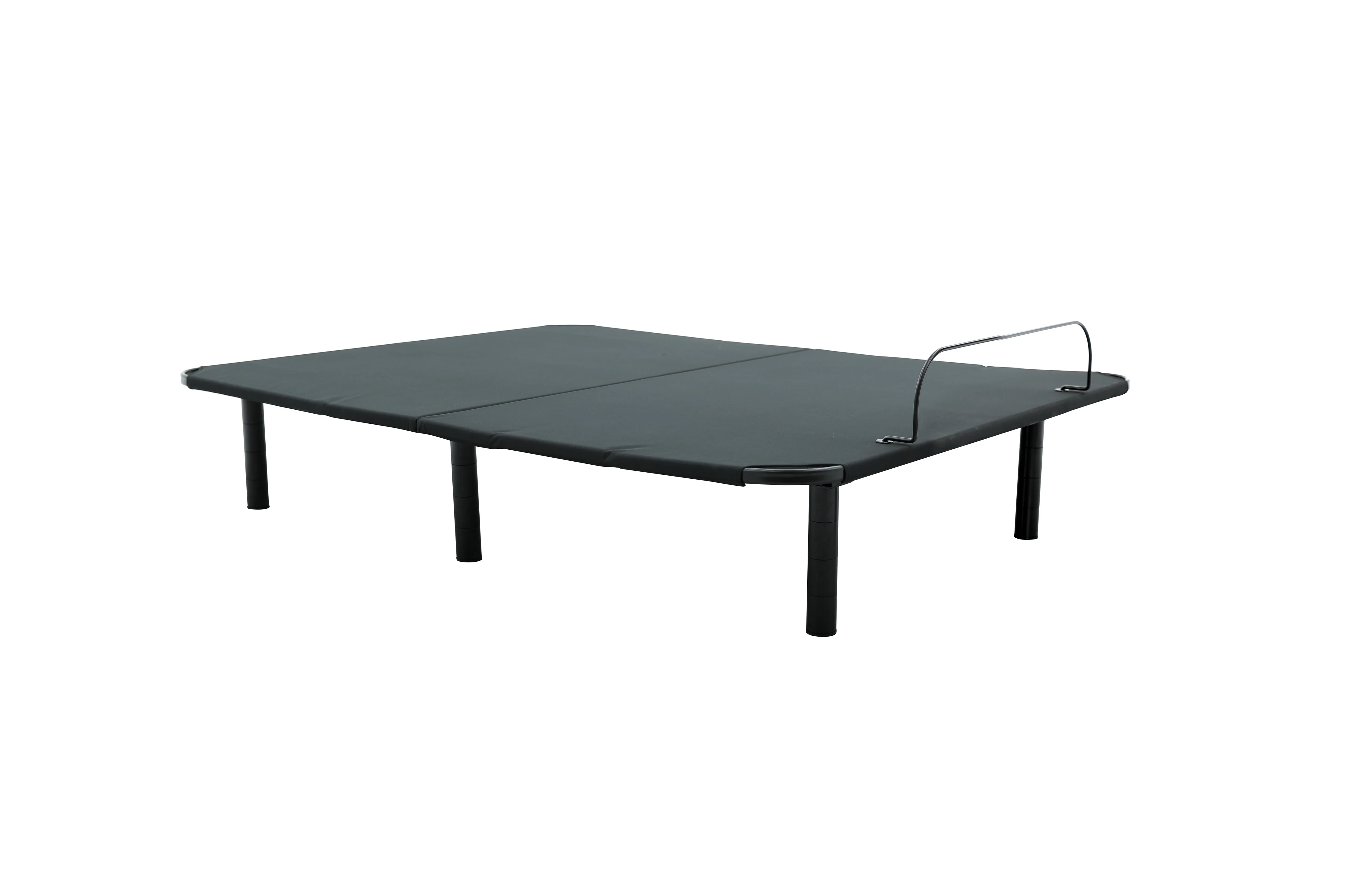 Beautyrest Motion Air King Adjustable Base - Image 3