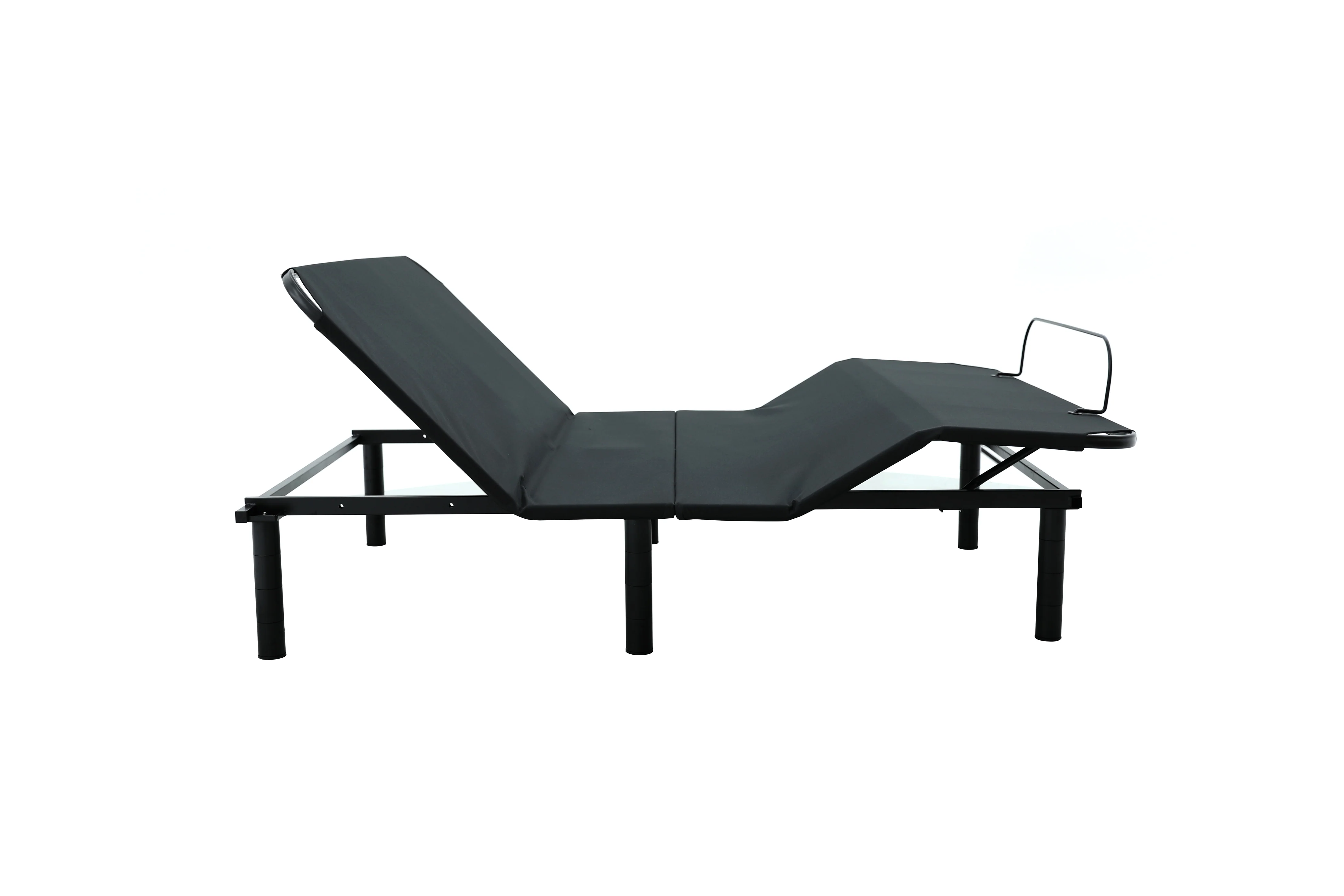Beautyrest Motion Air King Adjustable Base - Image 5