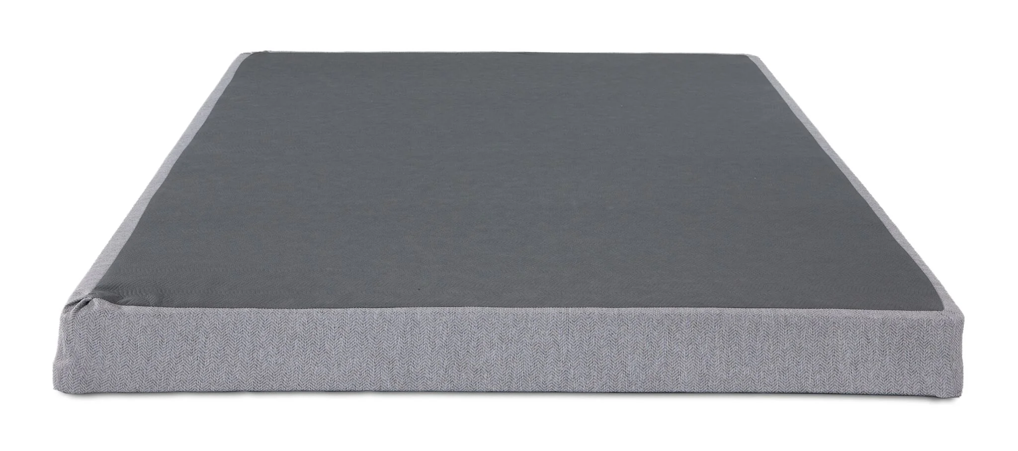 Beautyrest Queen Low Profile Boxspring - Image 2