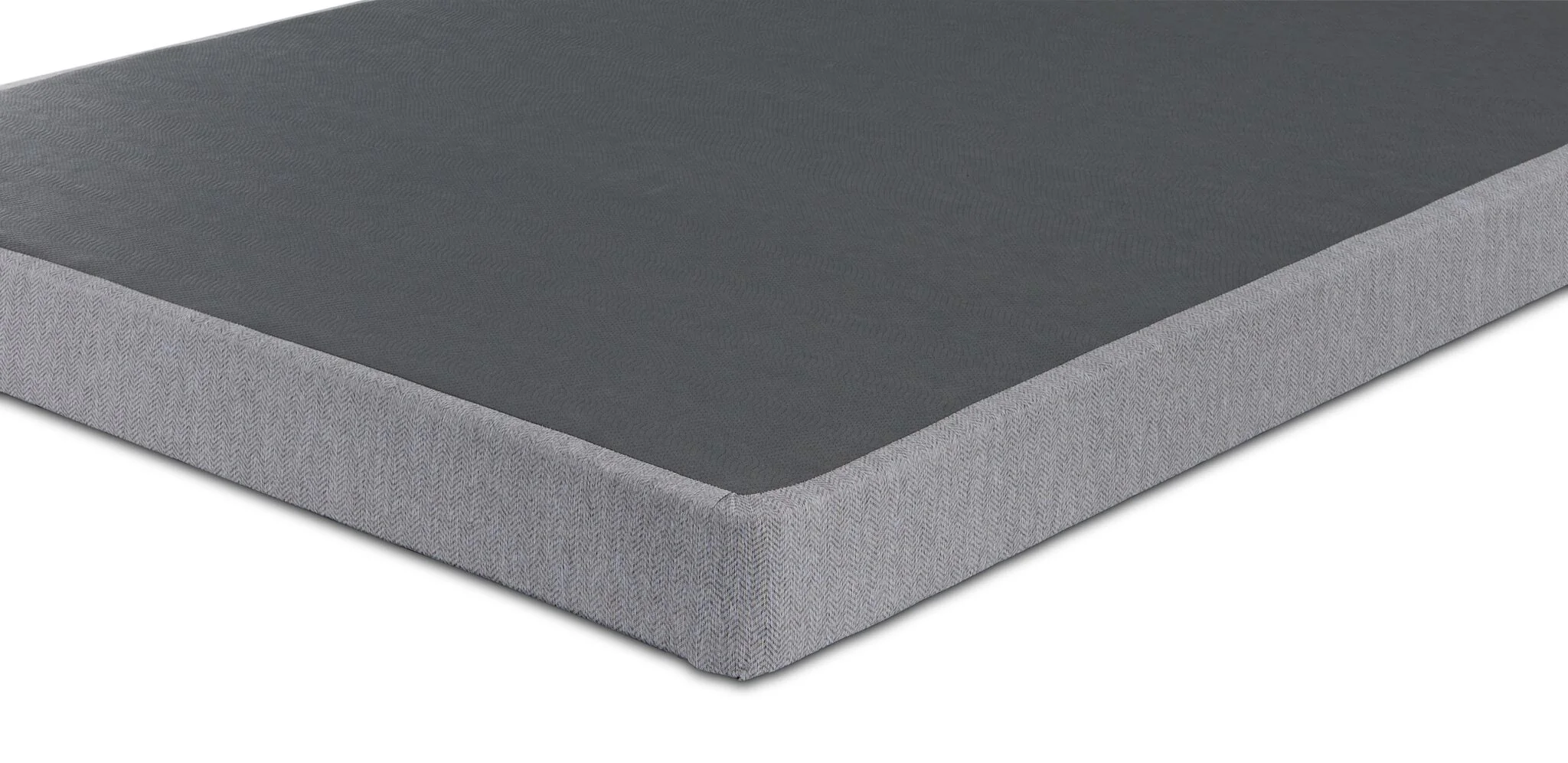 Beautyrest Twin XL Low Profile Boxspring - Image 3