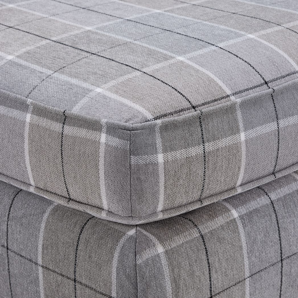 Chateau Ottoman-Onyx - Image 3