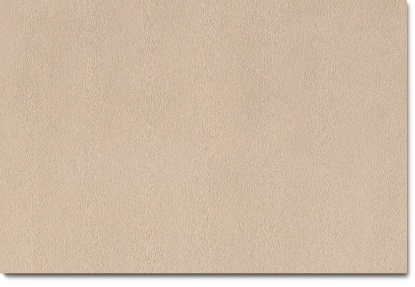 Collier Ottoman - Beige - Image 2