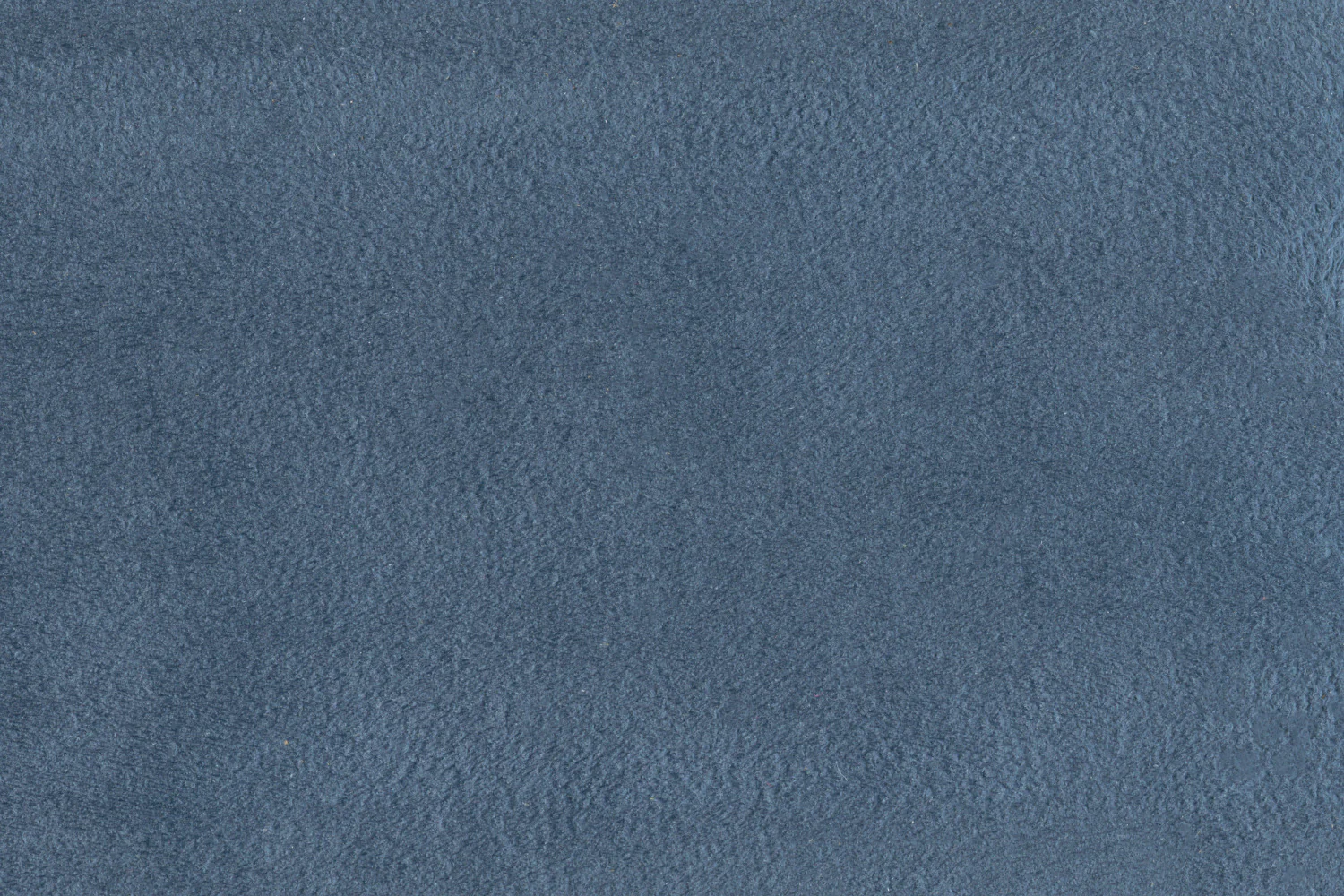 Collier Sofa - Cobalt Blue - Image 3