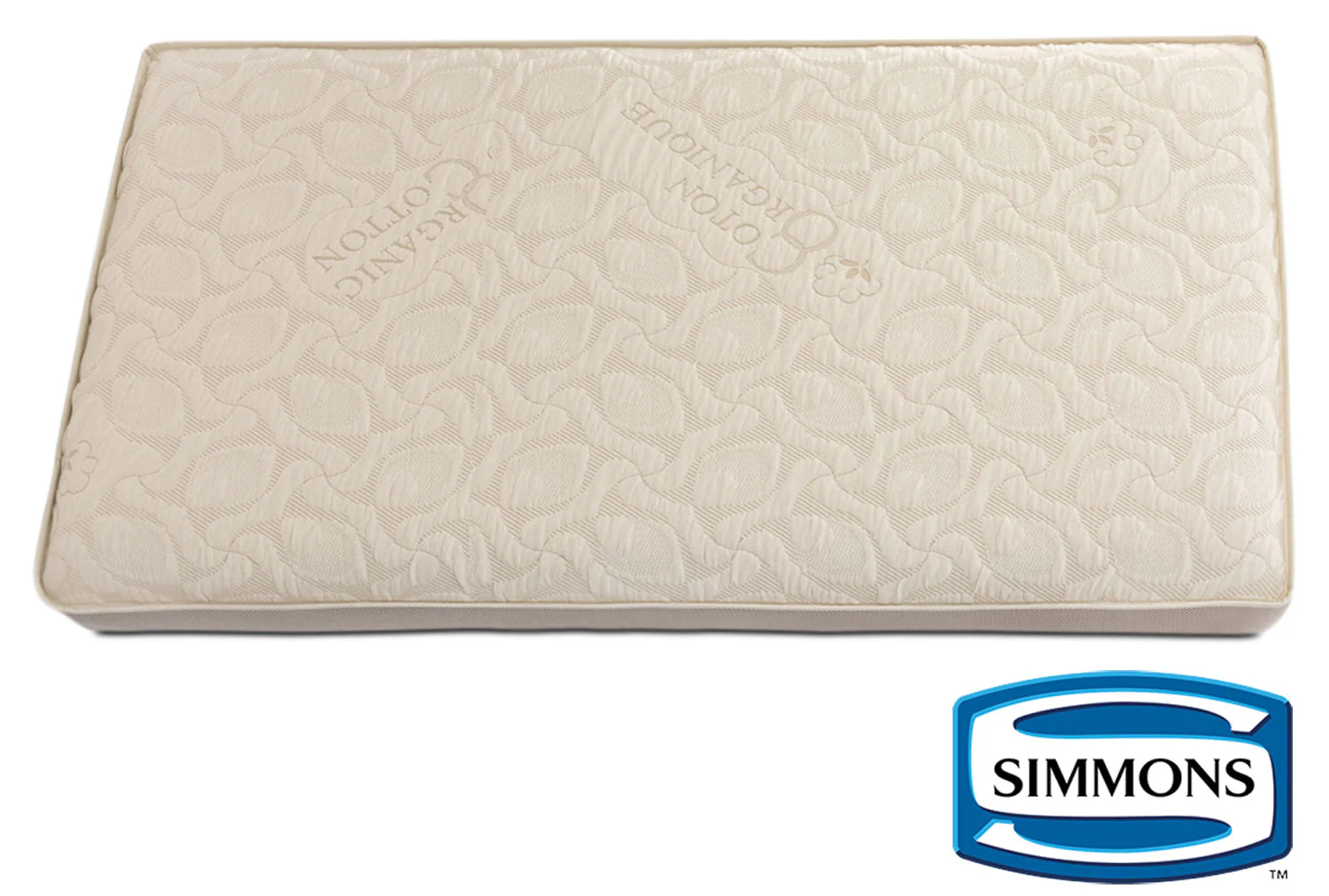 Cuddles Crib Mattress