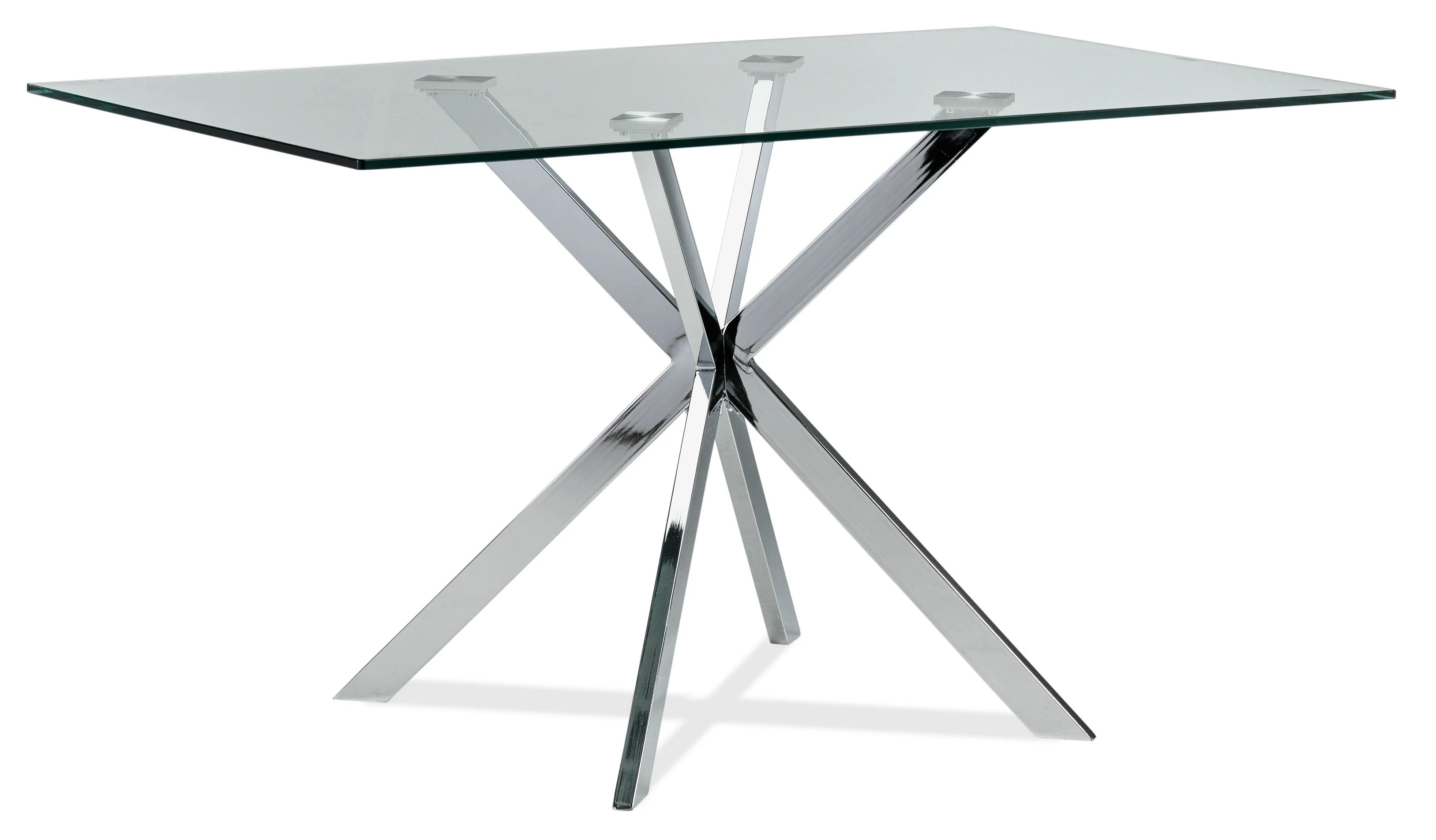 Darron 5-Piece Dining Set - Slate - Image 4