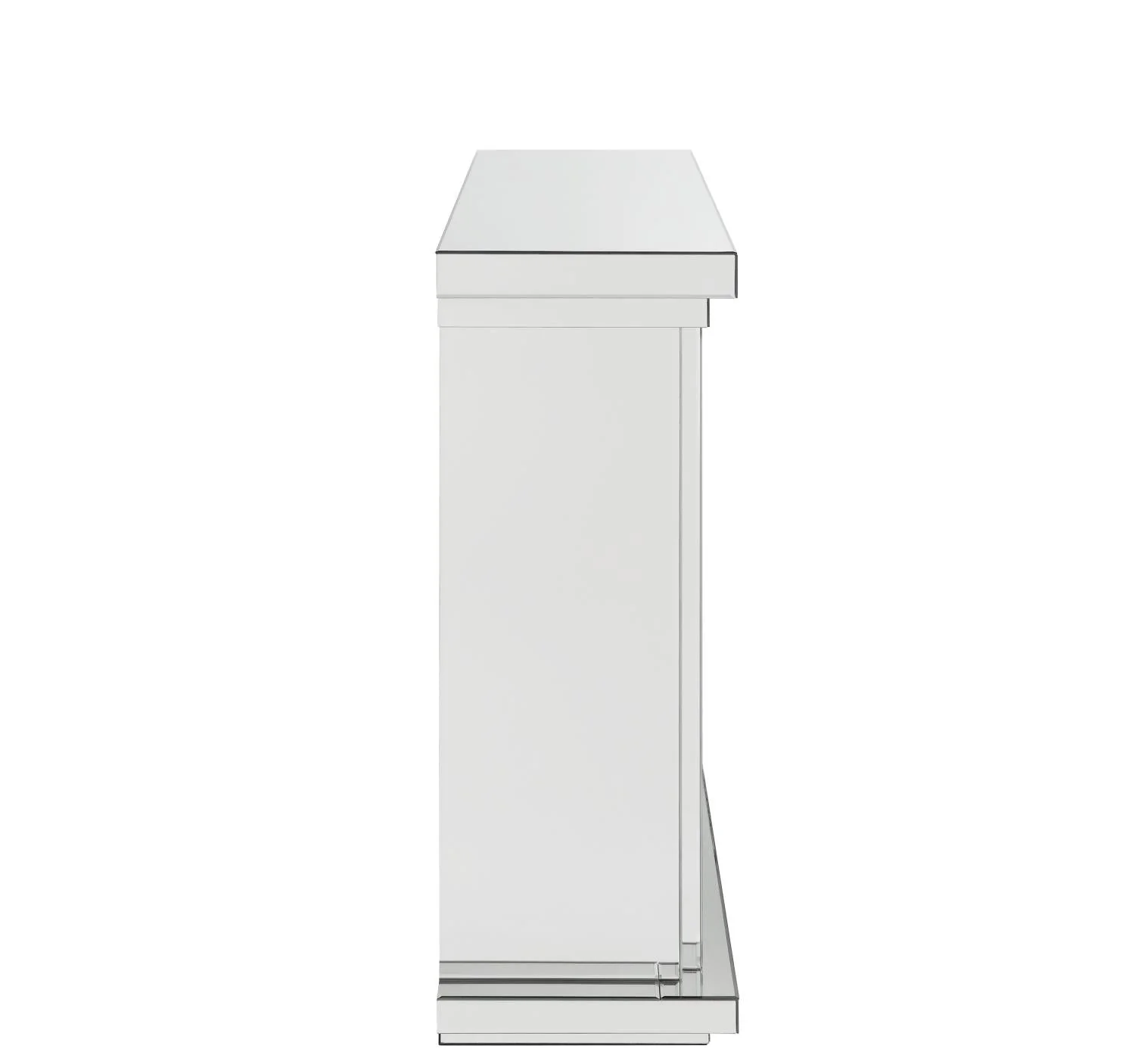 Demoiselle - II Fireplace - Image 4