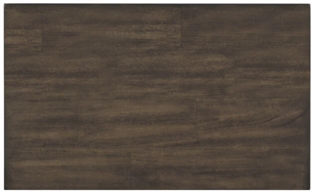 Eden Night Table - Grey - Image 4