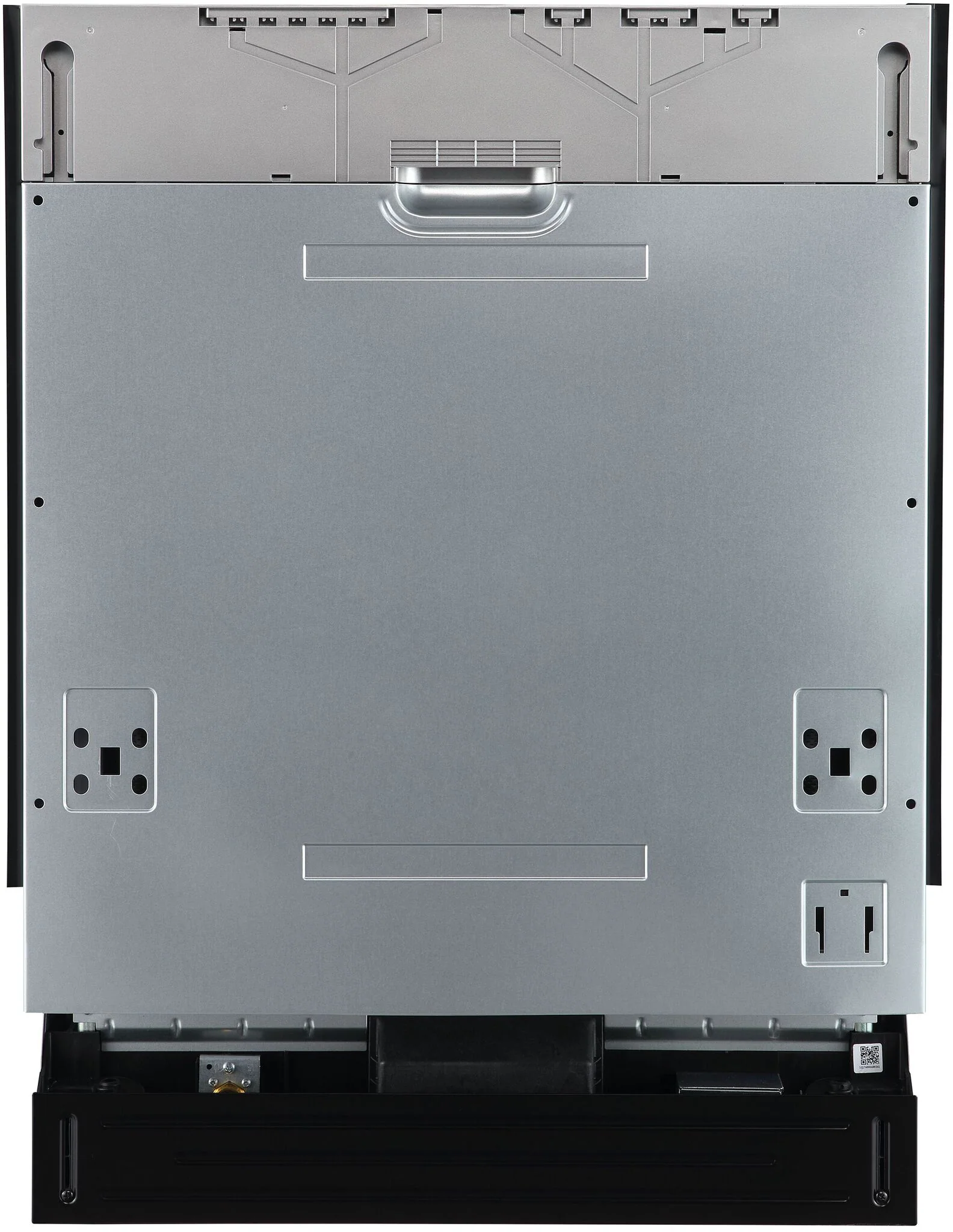 Electrolux 24" Panel Ready Dishwasher - EDSR4932AP
