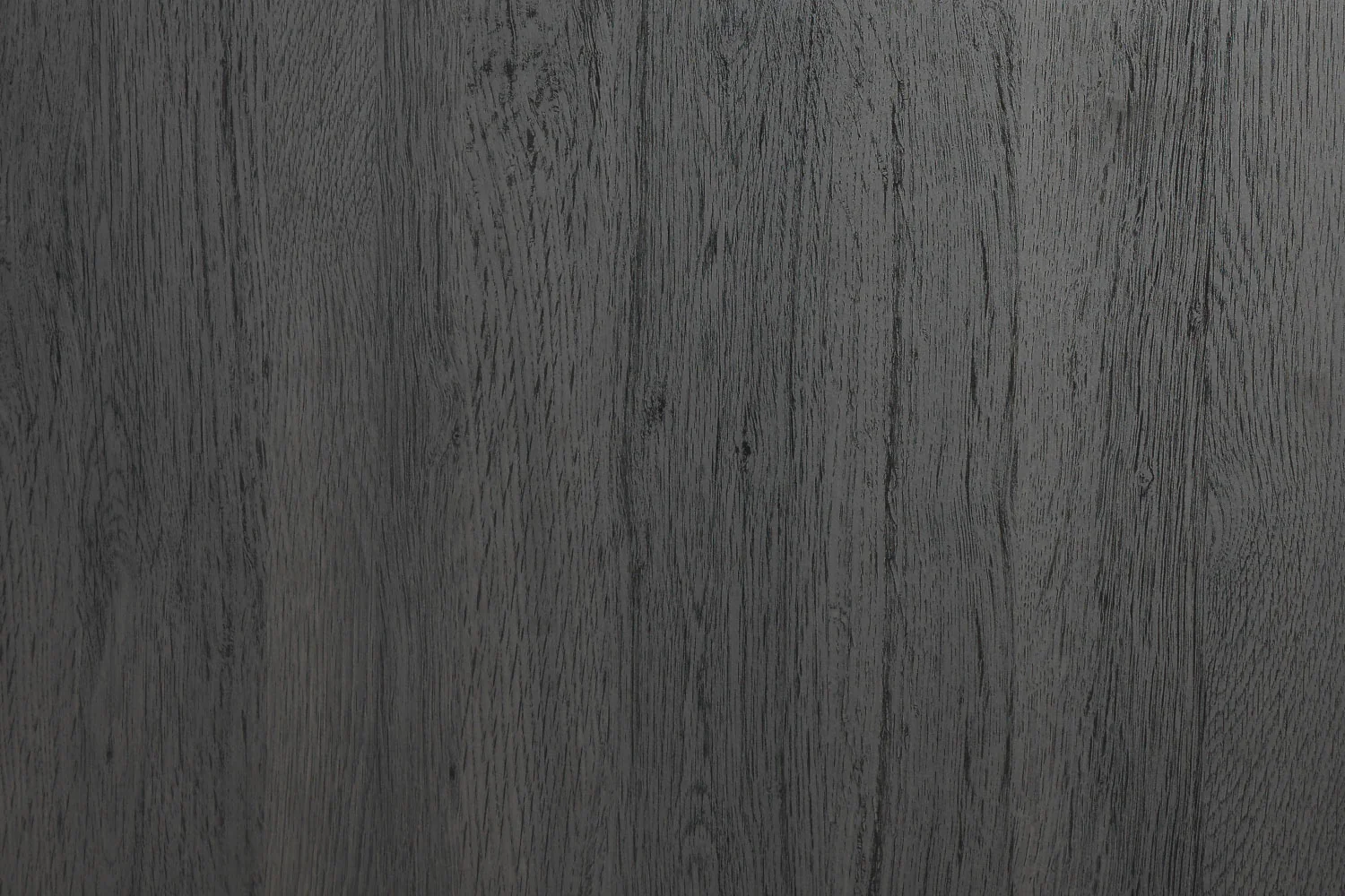 Gerard Dresser - Deep Grey - Image 5