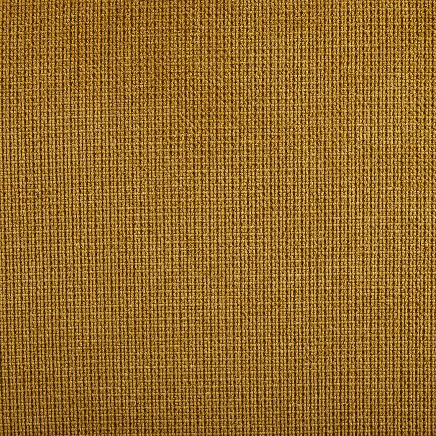 Grace Ottoman - Mustard - Image 8