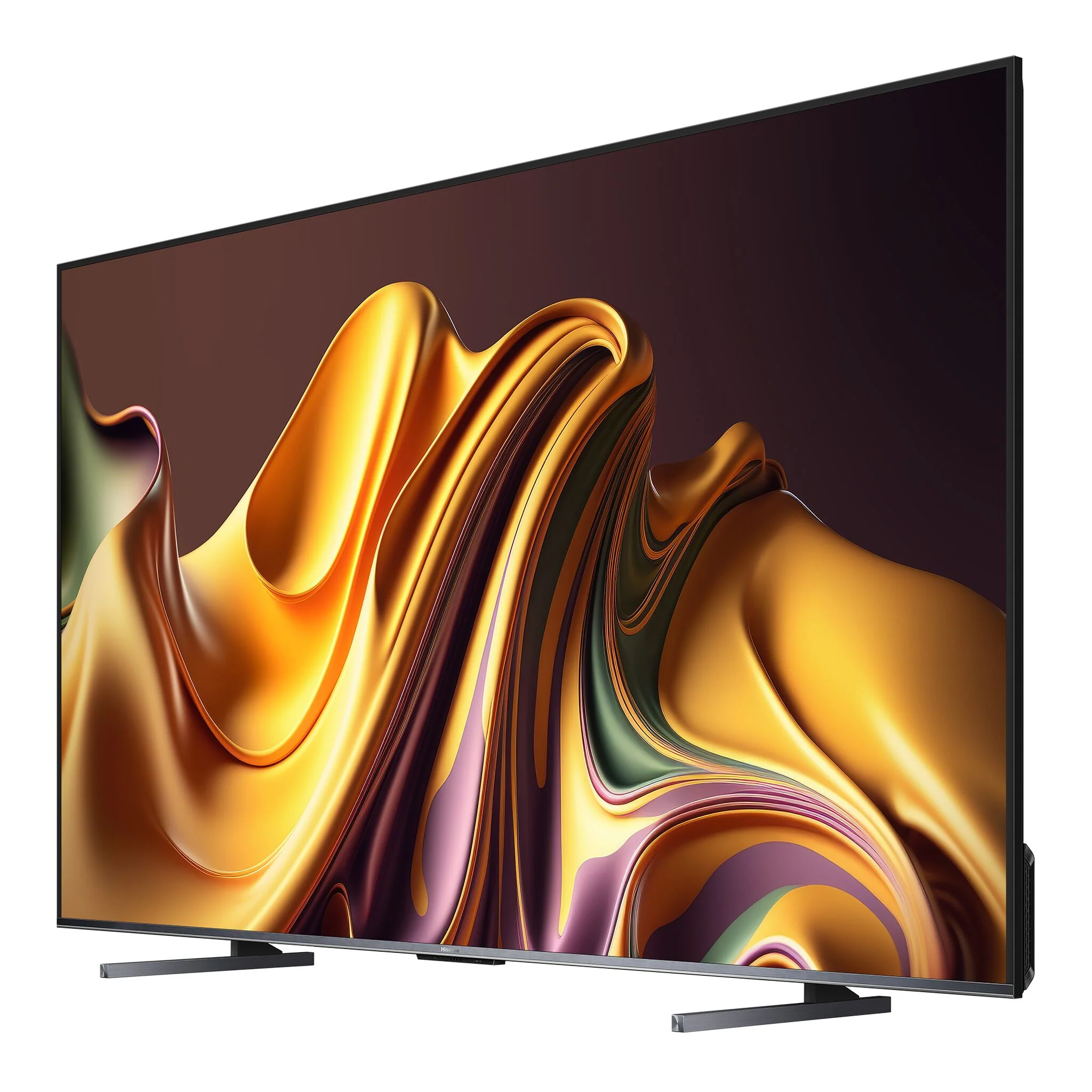 Hisense 100" 4K Smart Mini-LED Pro QLED TV - 100U88N - Image 3