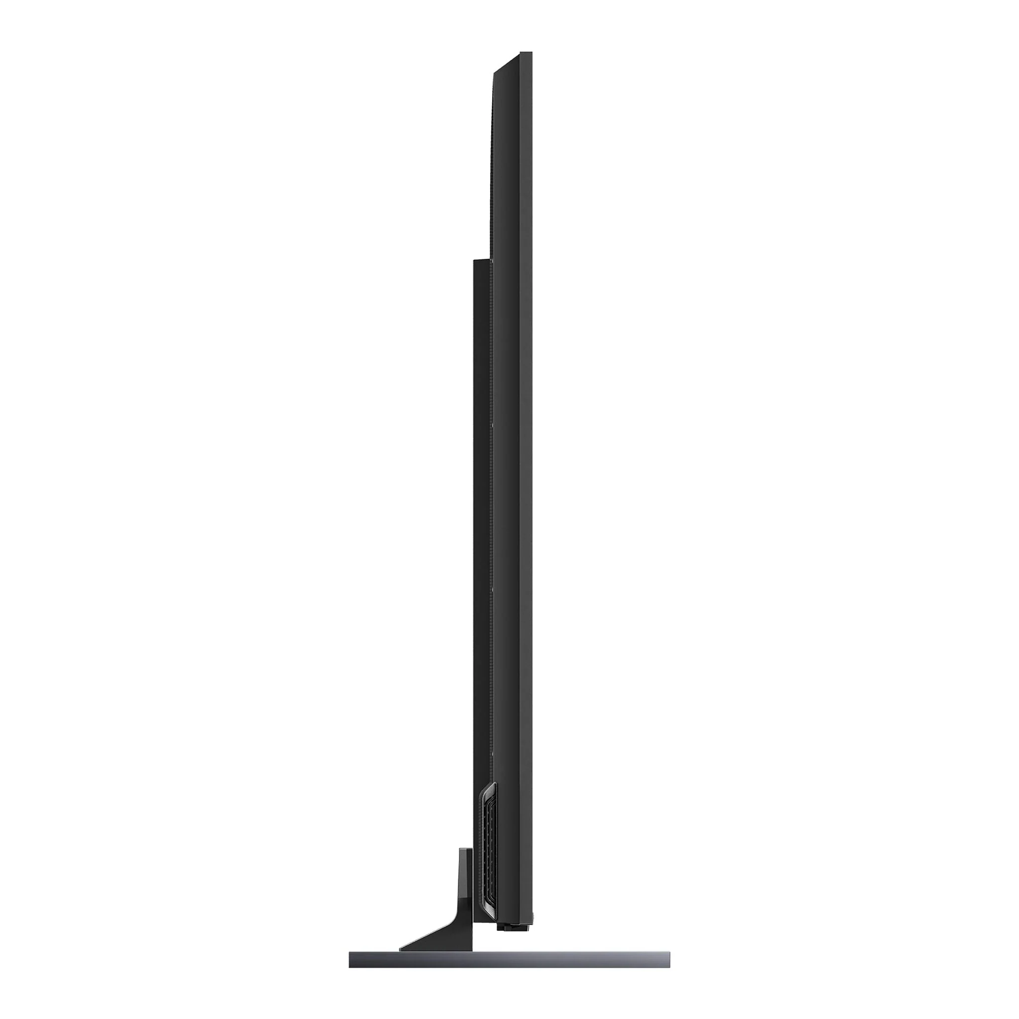 Hisense 100" 4K Smart Mini-LED Pro QLED TV - 100U88N - Image 4