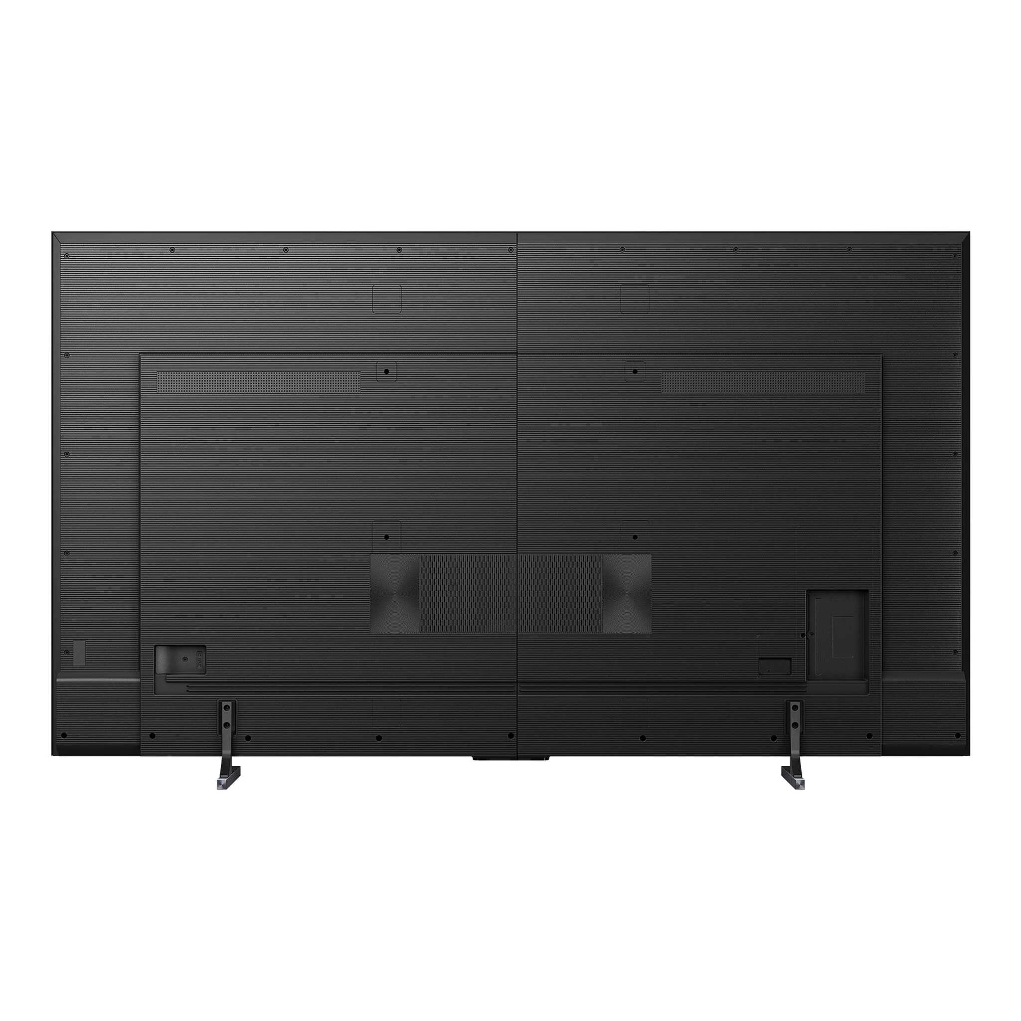 Hisense 100" 4K Smart Mini-LED Pro QLED TV - 100U88N - Image 5