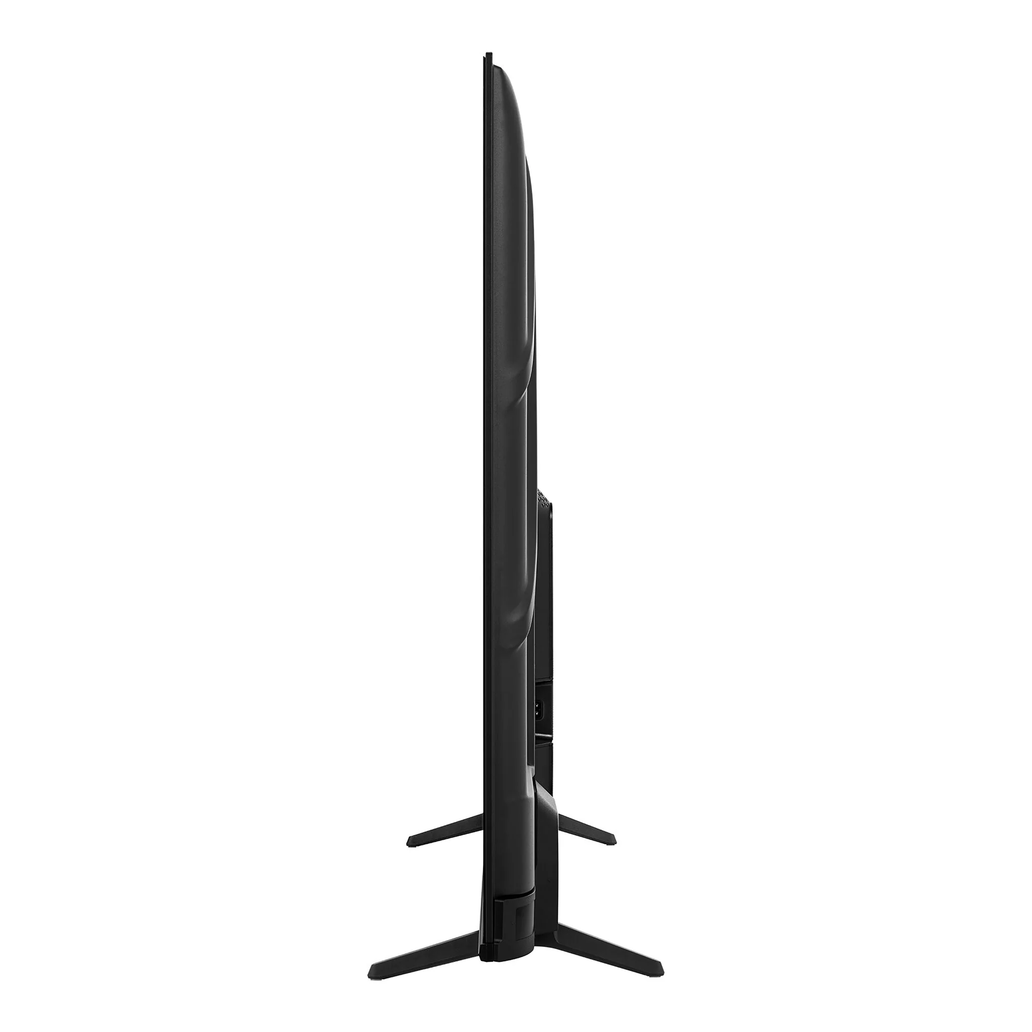 Hisense 50" 4K Smart Google AI Upscaler LED TV - 50A68N - Image 6