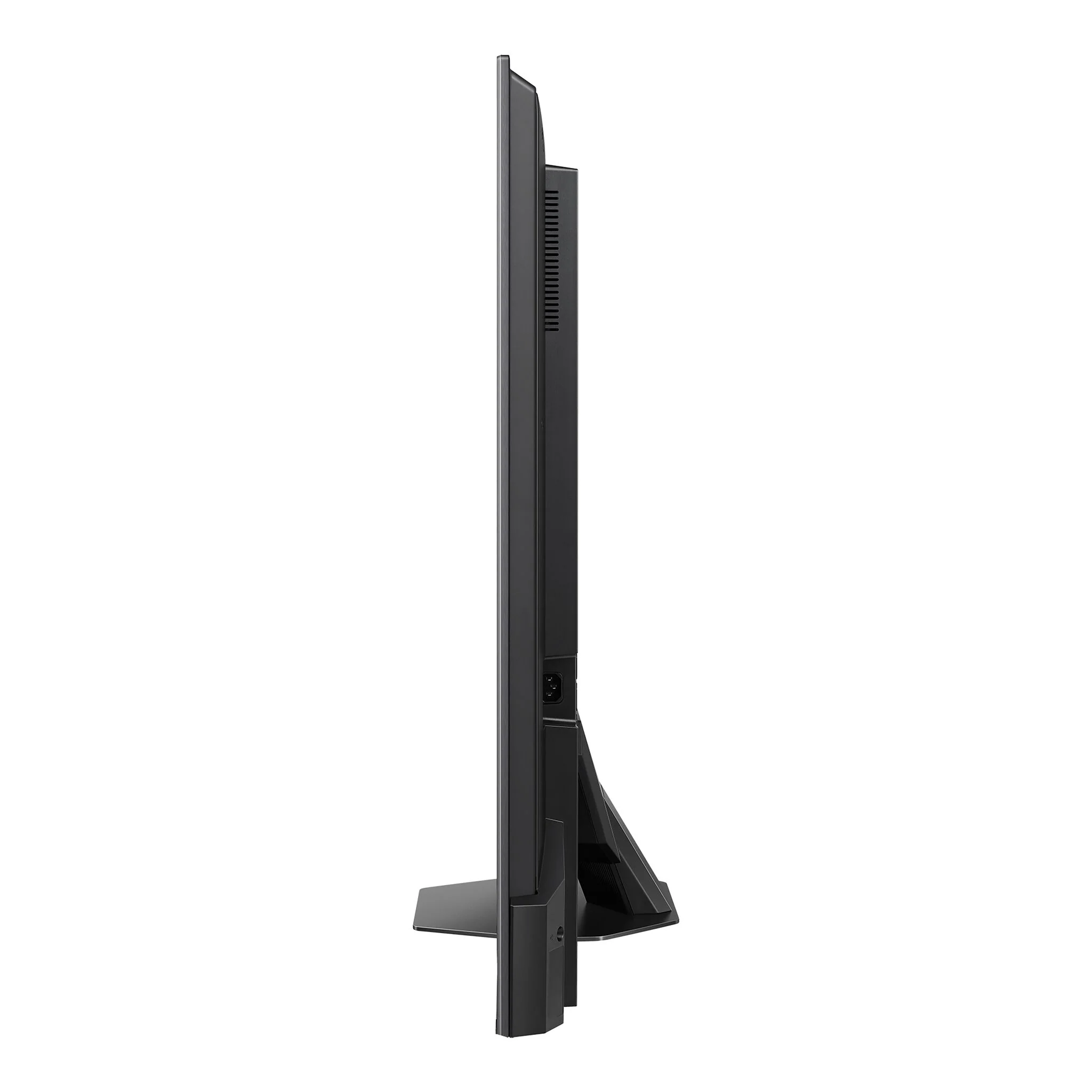 Hisense 75" 4K Smart Mini-LED Pro QLED TV - 75U88N - Image 3