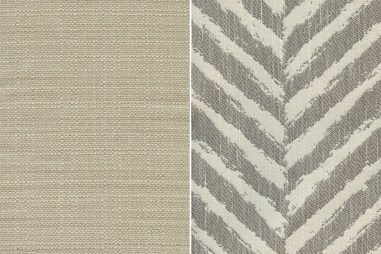 Julian Sofa - Beige - Image 4