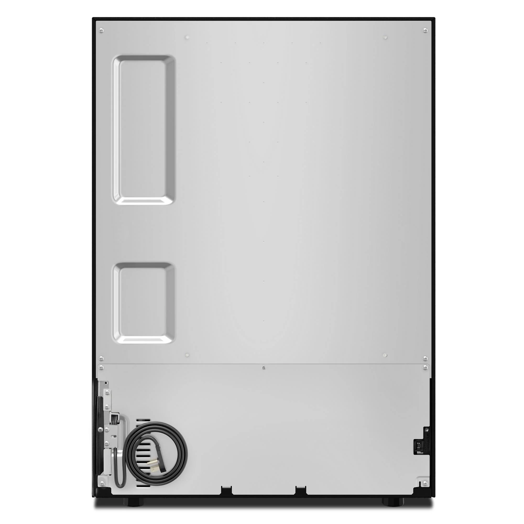 KitchenAid 24" 5.0 Cu. Ft. PrintShield Stainless Steel Undercounter Refrigerator - KUWR524SPS - Image 12