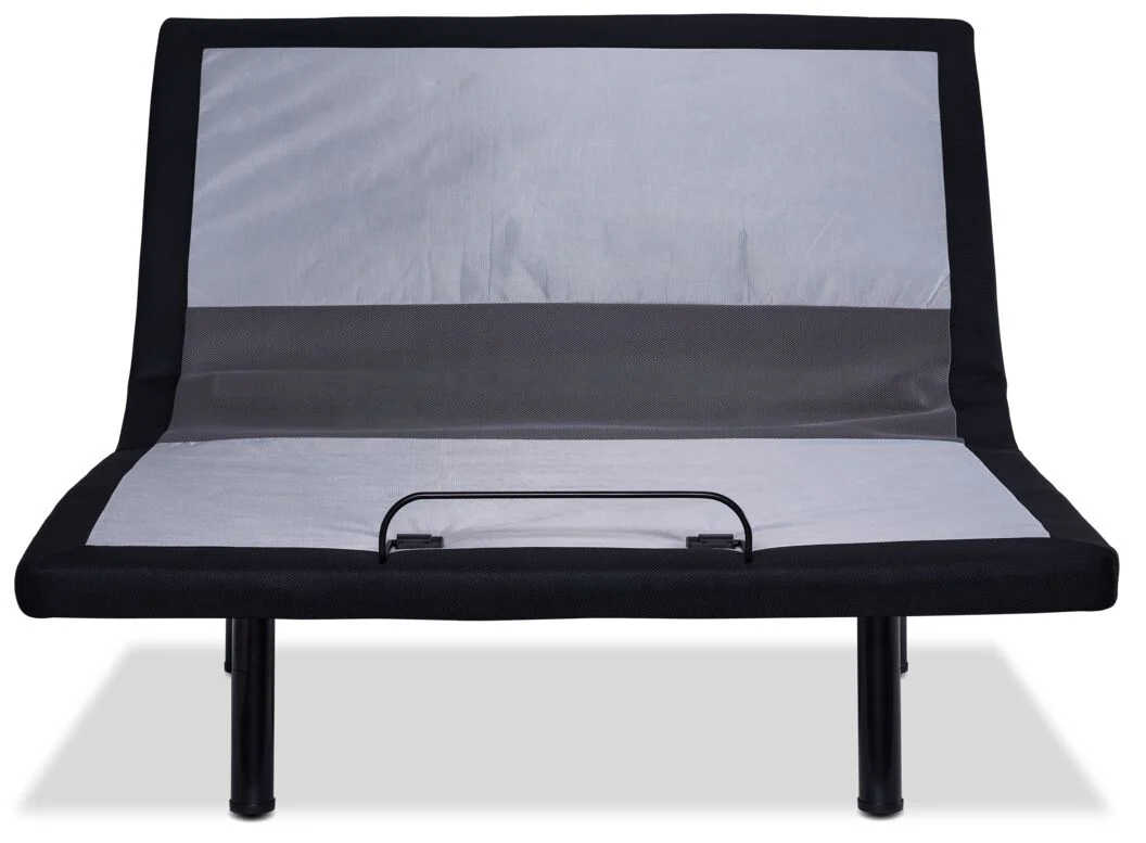 L2 Motion Ultra Full Adjustable Base - Image 10