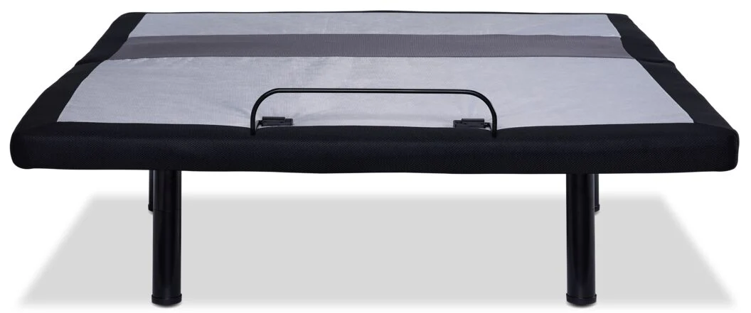 L2 Motion Ultra Full Adjustable Base - Image 11