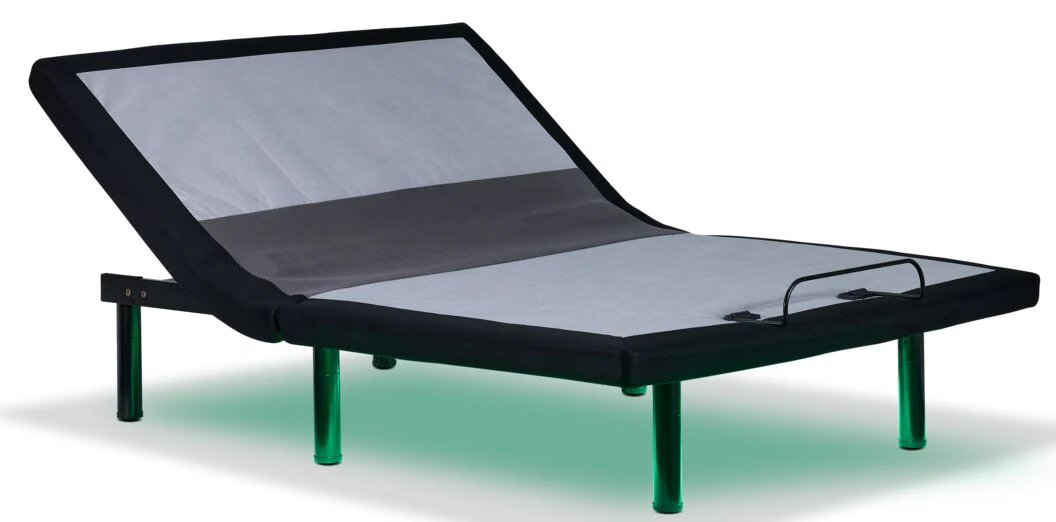 L2 Motion Ultra Full Adjustable Base - Image 5