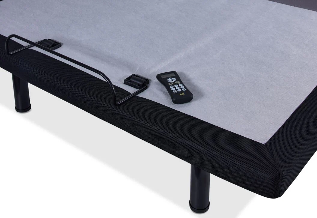 L2 Motion Ultra Queen Adjustable Base - Image 12