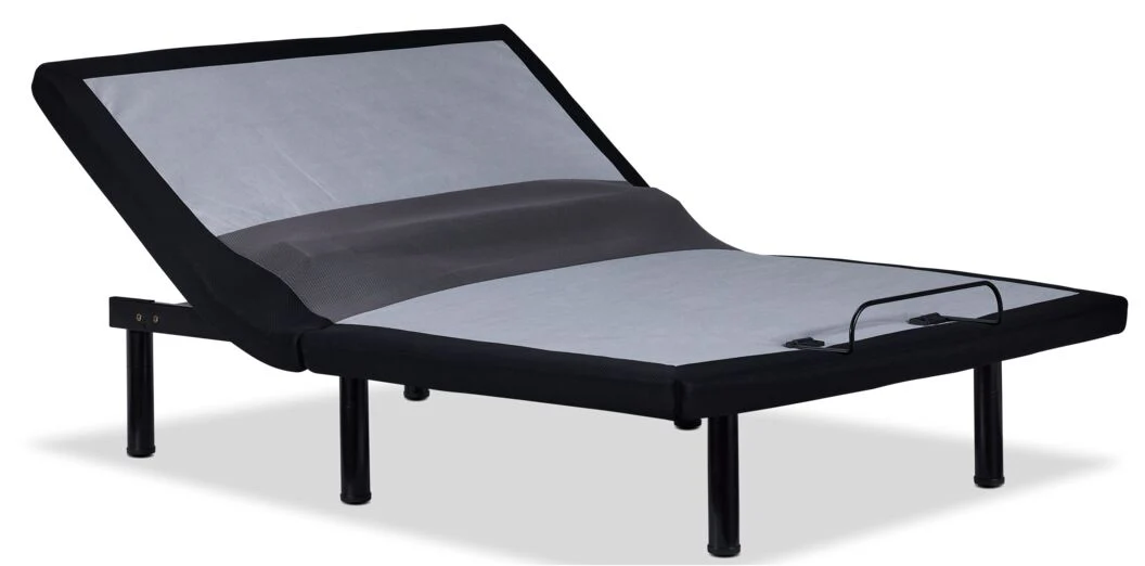 L2 Motion Ultra Queen Adjustable Base - Image 2