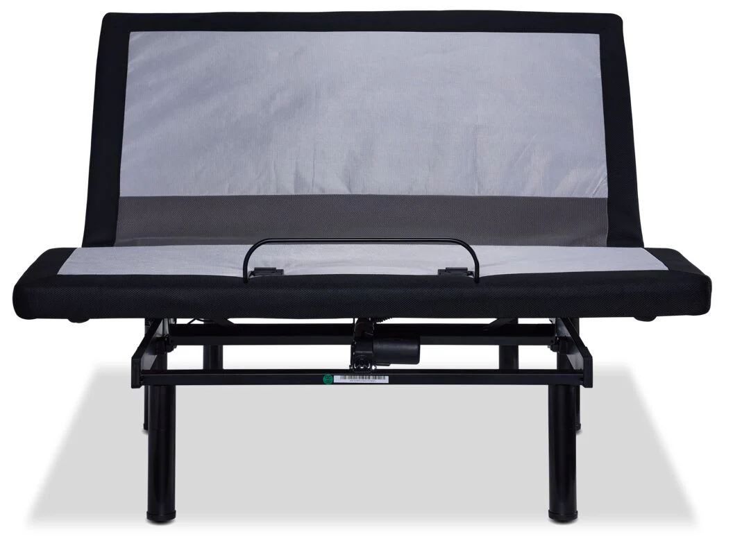 L2 Motion Ultra Queen Adjustable Base - Image 9