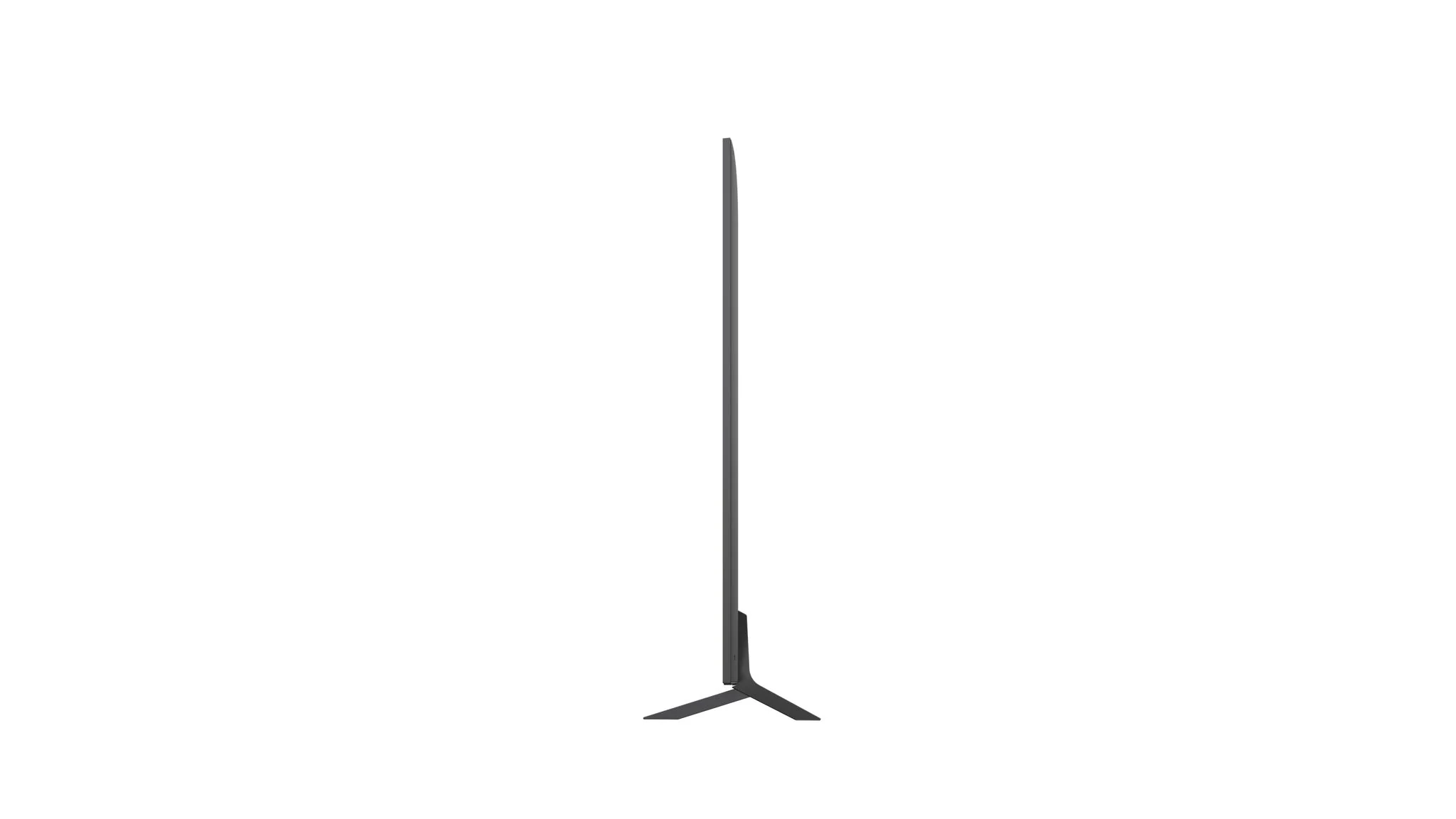 LG 50" 4K Smart QNED AI TV - 50QNED80AUA - Image 3