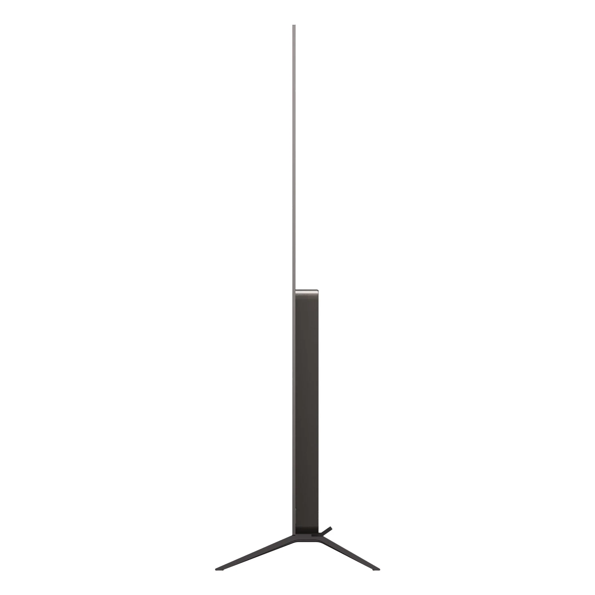 LG 55" 4K Smart OLED AI TV - OLED55B5PUA - Image 3