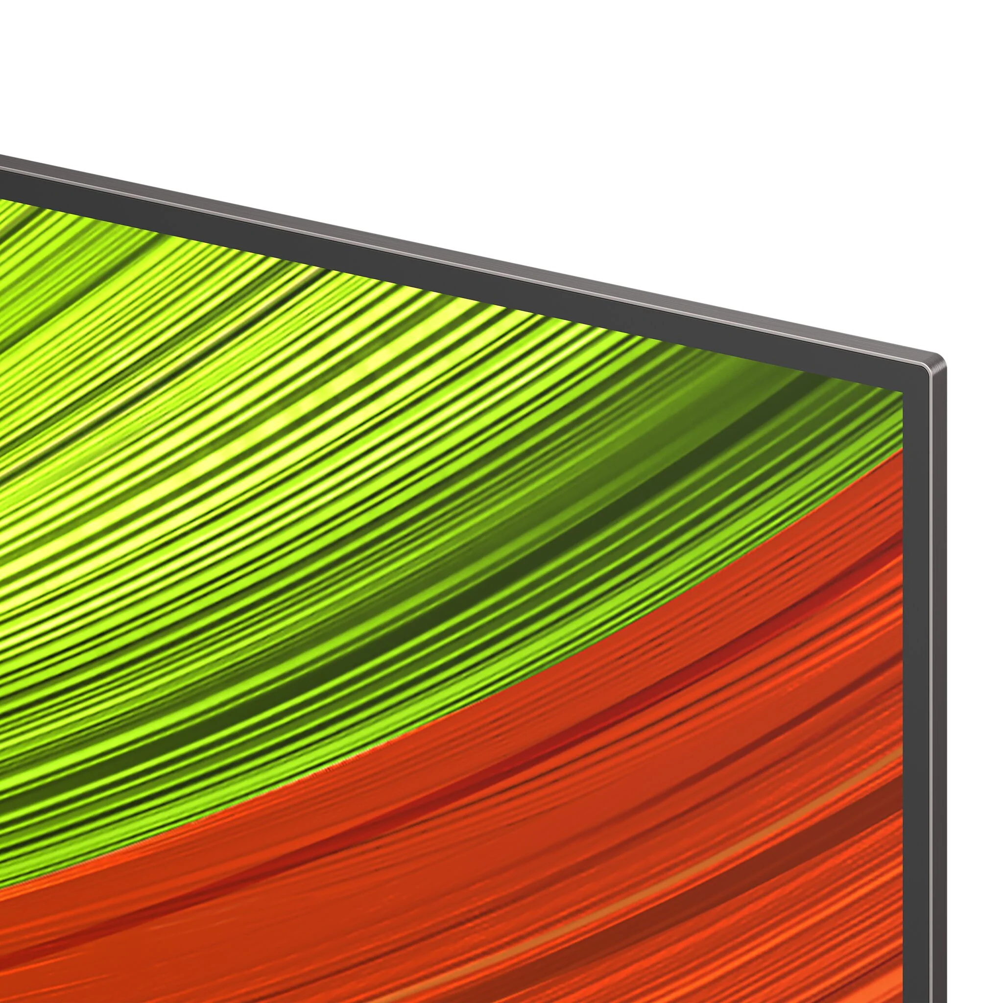 LG 55" 4K Smart OLED AI TV - OLED55B5PUA - Image 4