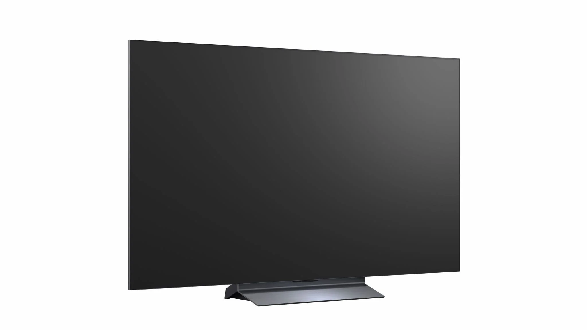 LG 55" 4K Smart OLED Evo AI C6 webOS TV - OLED55C6PUA.ACC - Image 6