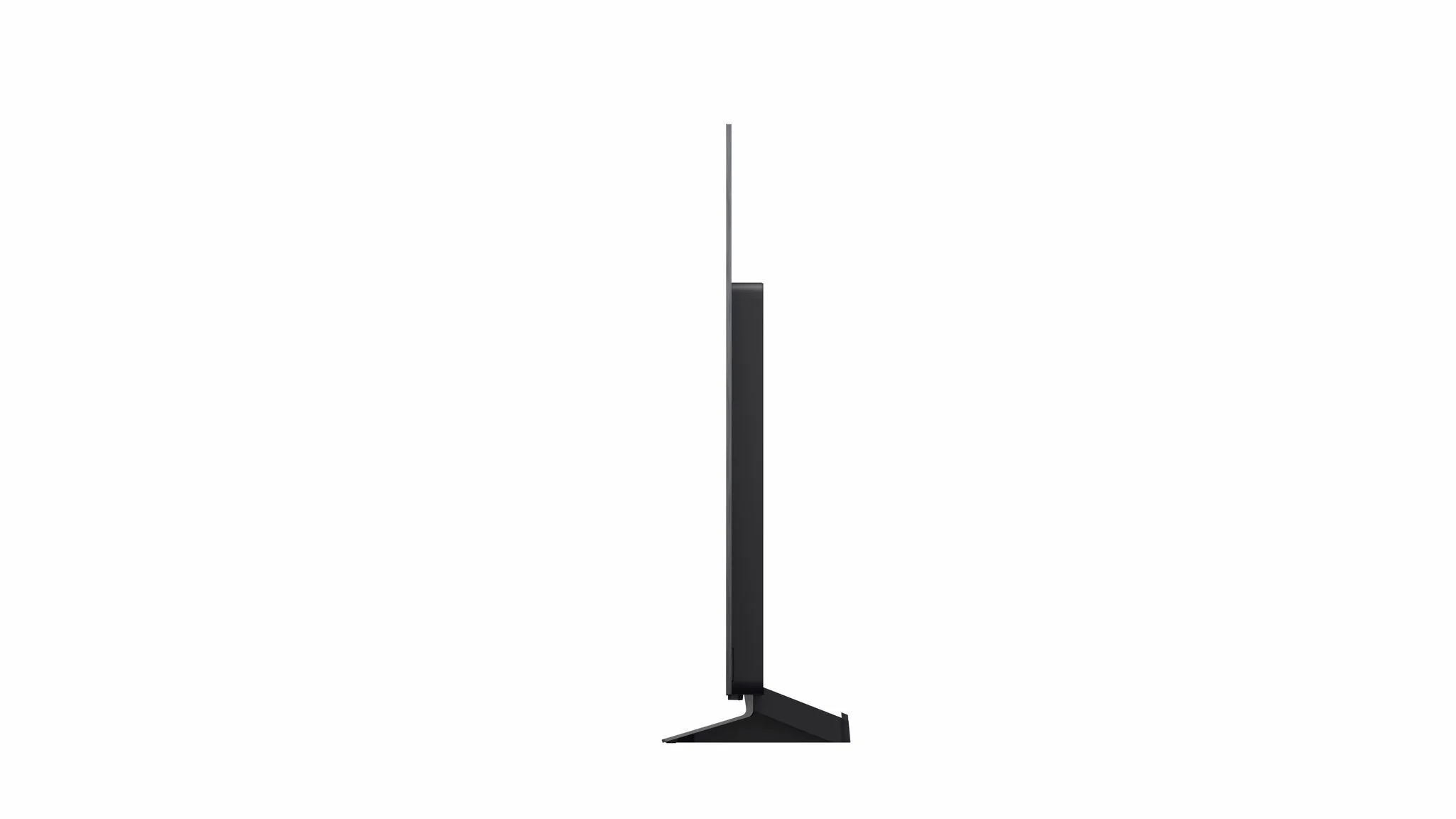 LG 55" 4K Smart OLED Evo AI C6 webOS TV - OLED55C6PUA.ACC - Image 7