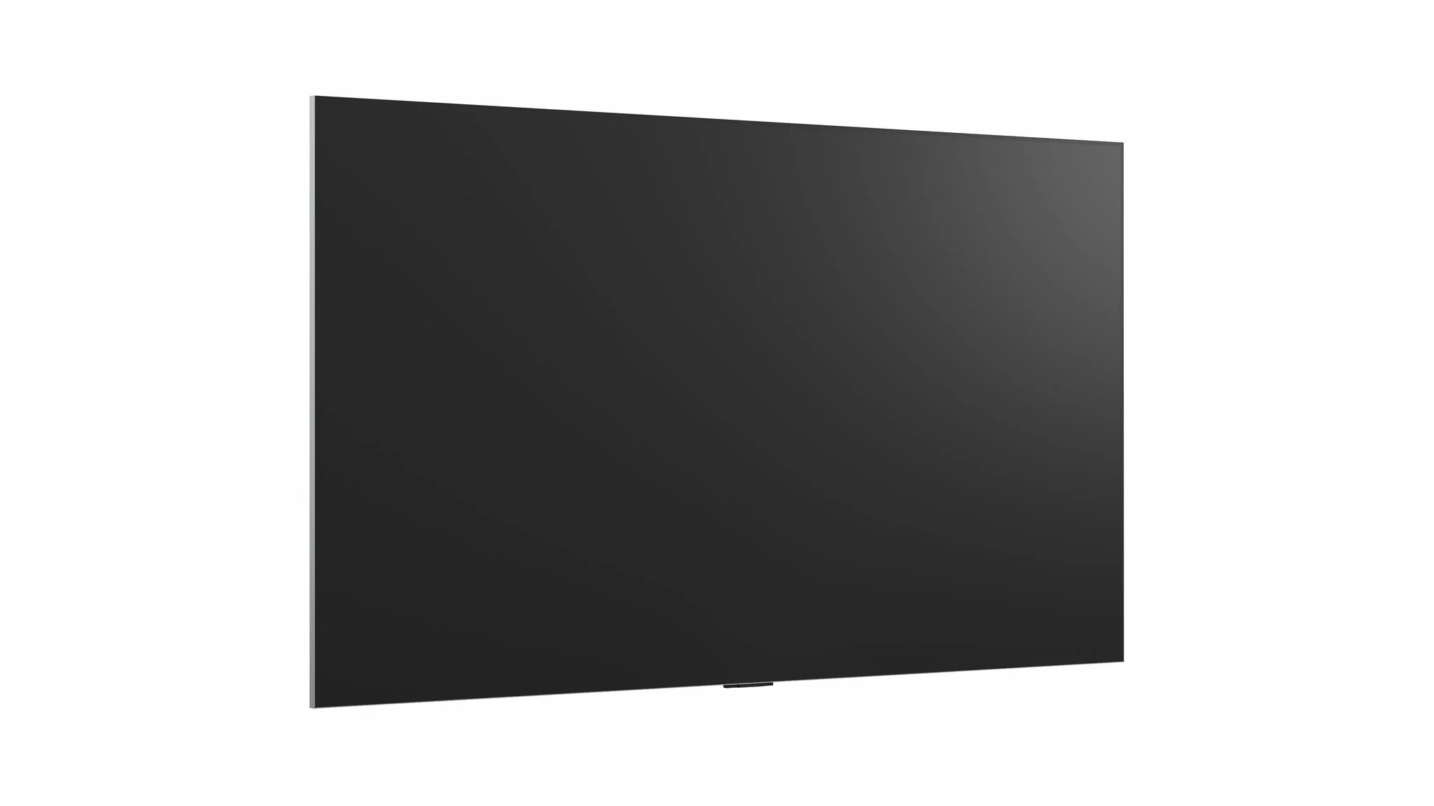 LG 55" 4K Smart OLED Evo AI G6 4K Smart TV With Wall Mount - OLED55G6WUA.ACC - Image 4