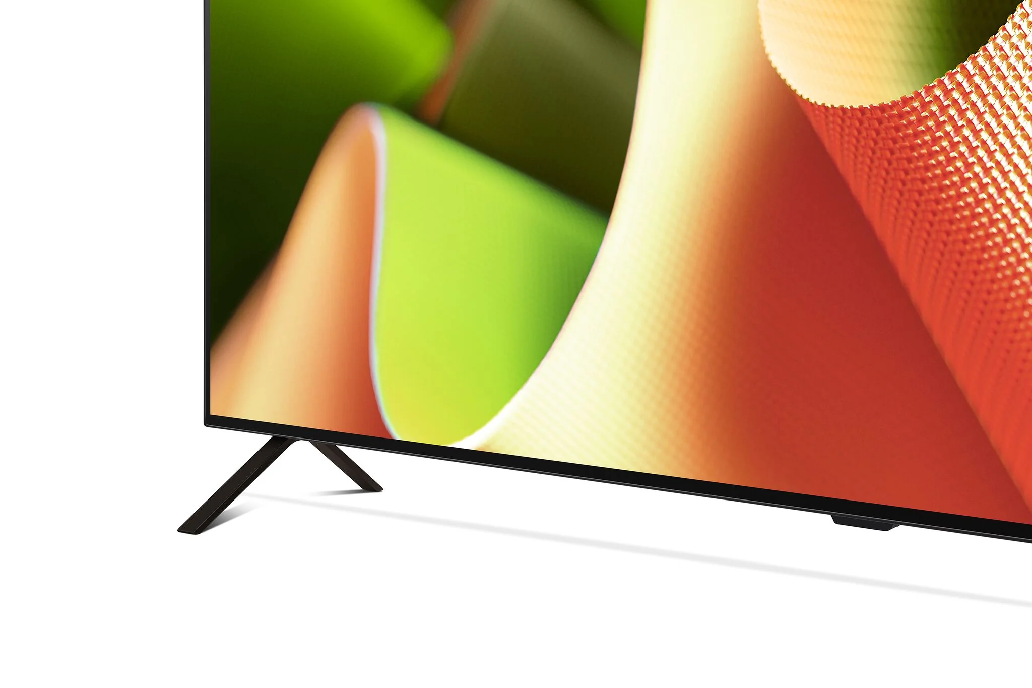 LG 65" 4K Smart B4 OLED TV - OLED65B4PUA - Image 6
