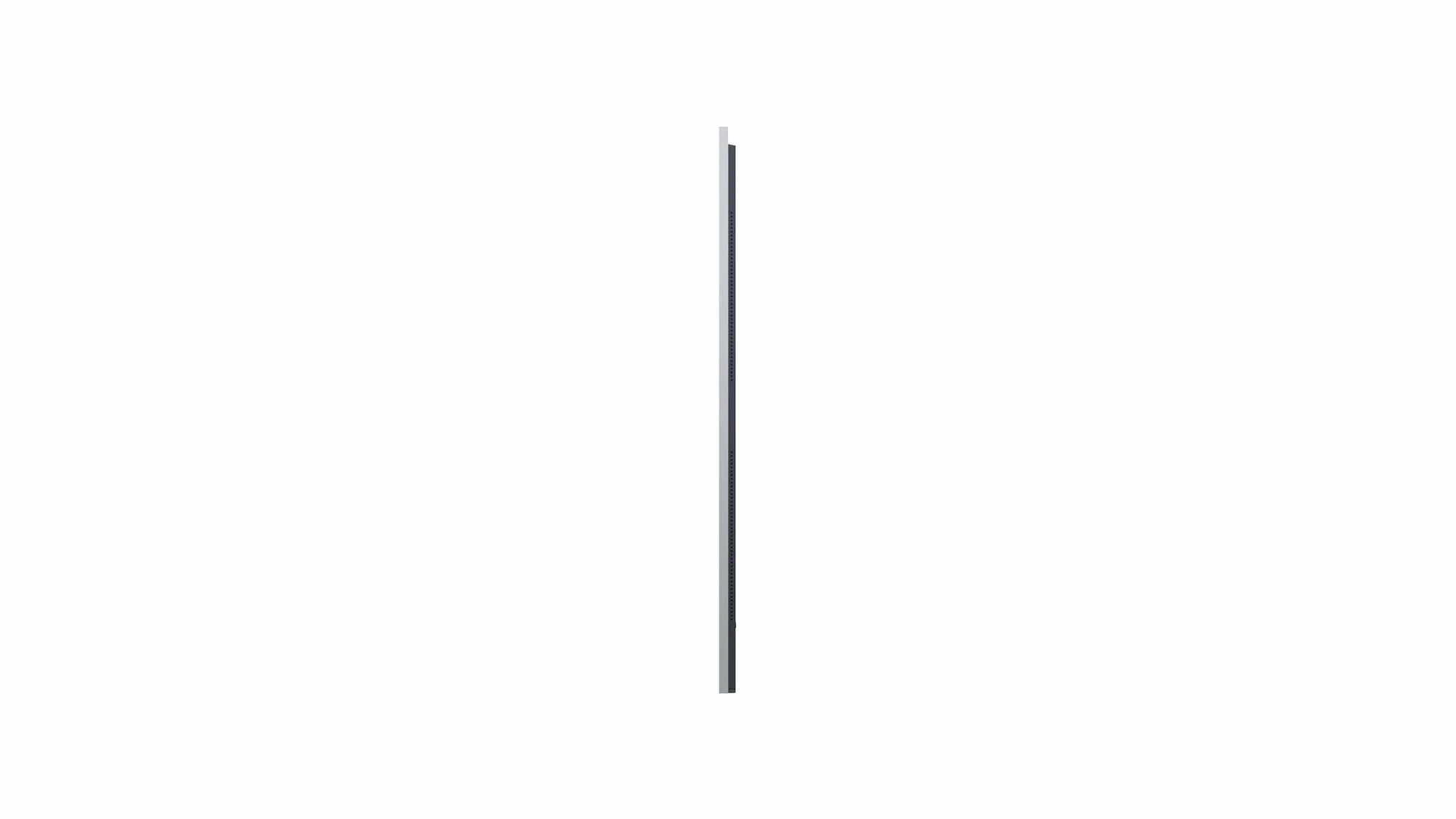 LG 65" 4K Smart OLED Evo AI G6 4K Smart TV With Wall Mount - OLED65G6WUA.ACC - Image 5