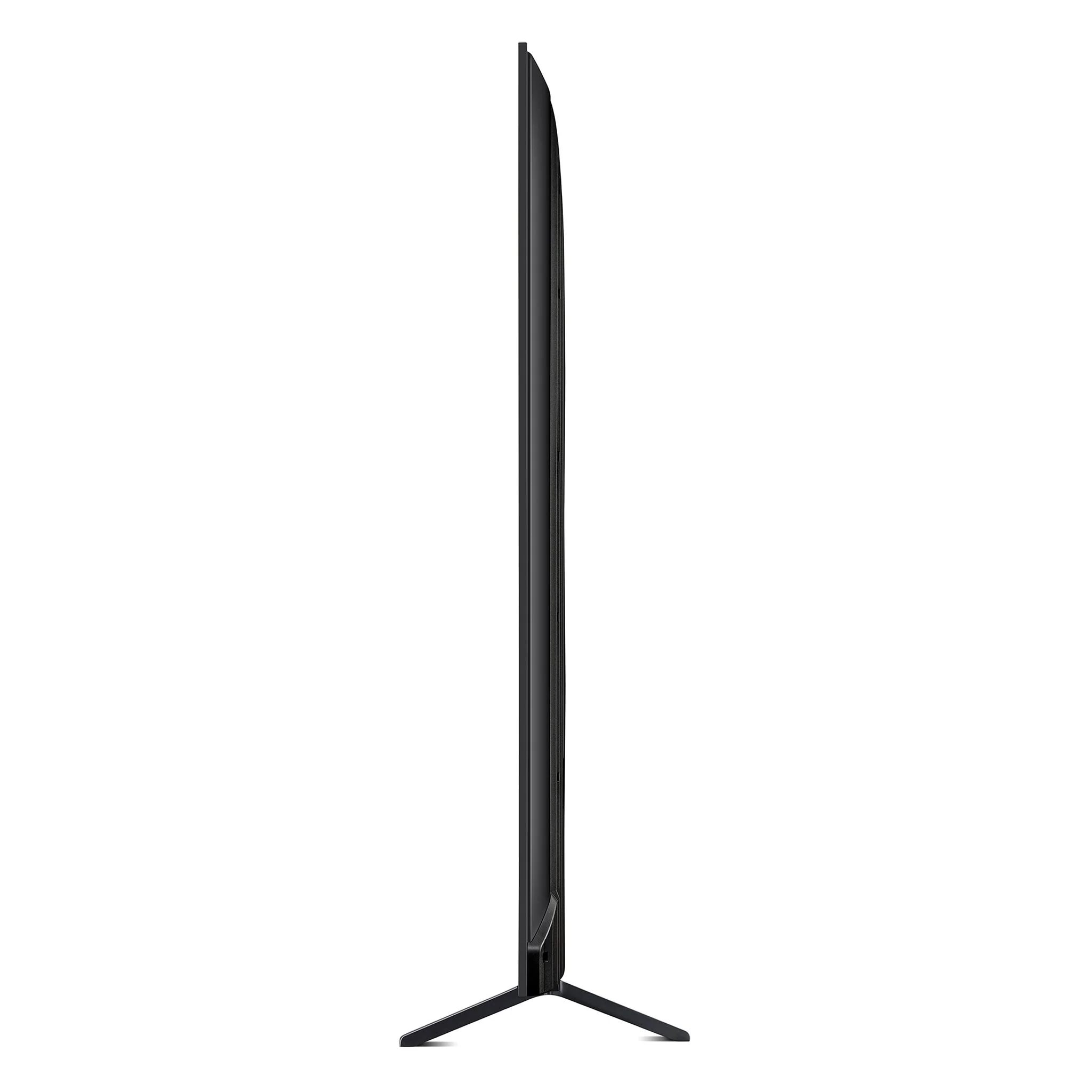 LG 65" 4K Smart QNED evo AI MiniLED TV - 65QNED92AUA - Image 3