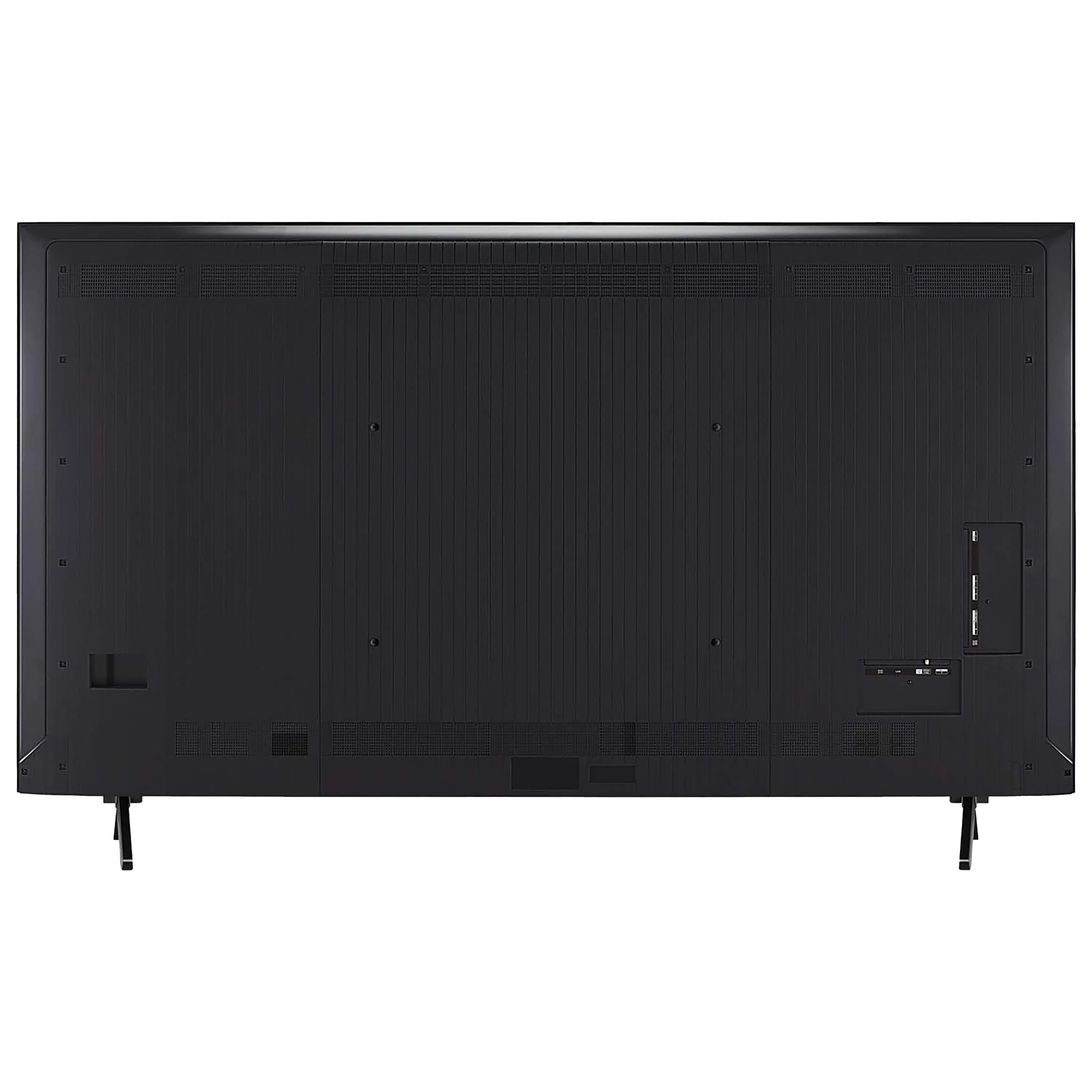 LG 65" 4K Smart QNED evo AI MiniLED TV - 65QNED92AUA - Image 4