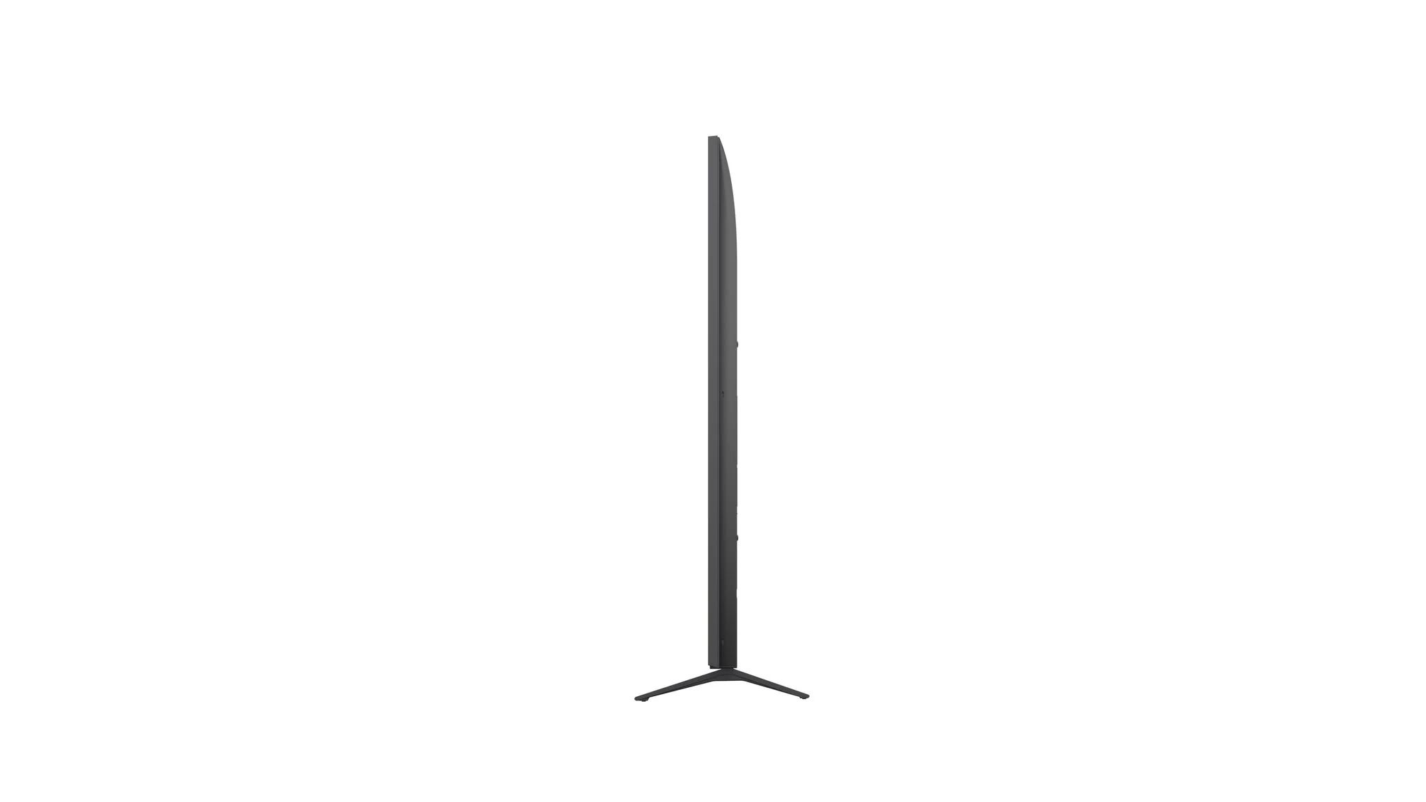 LG 75" 4K NanoCell Smart LED TV - 75NANO80AUA - Image 23