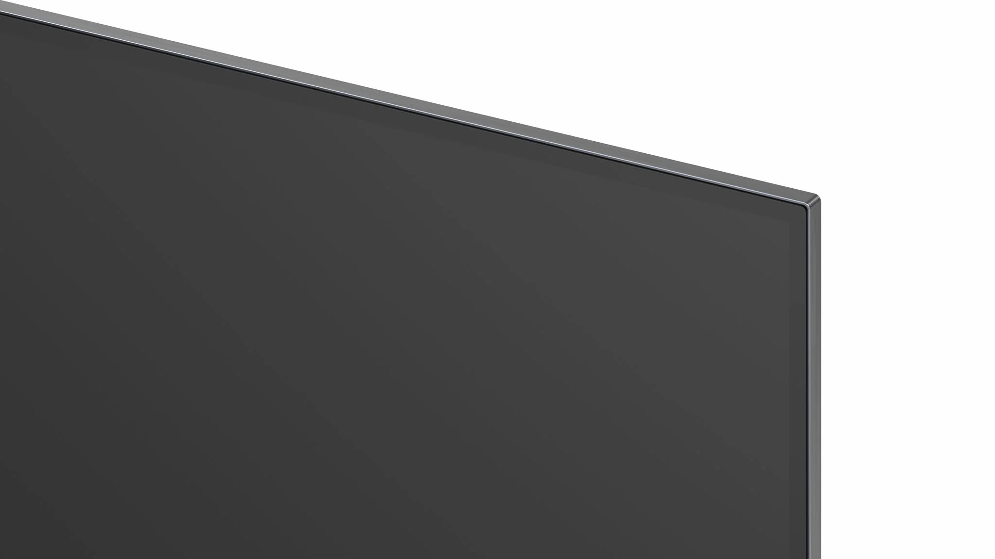 LG 77" 4K Smart OLED Evo AI C6 webOS TV - OLED77C6HUP.ACC - Image 10