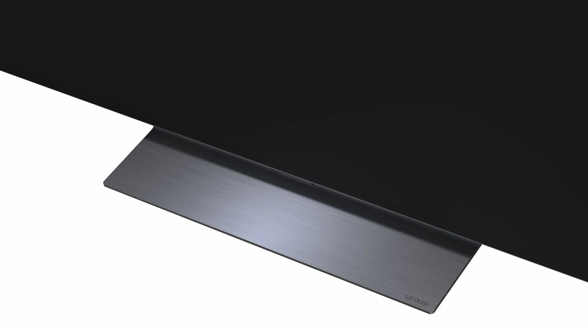 LG 77" 4K Smart OLED Evo AI C6 webOS TV - OLED77C6HUP.ACC - Image 11
