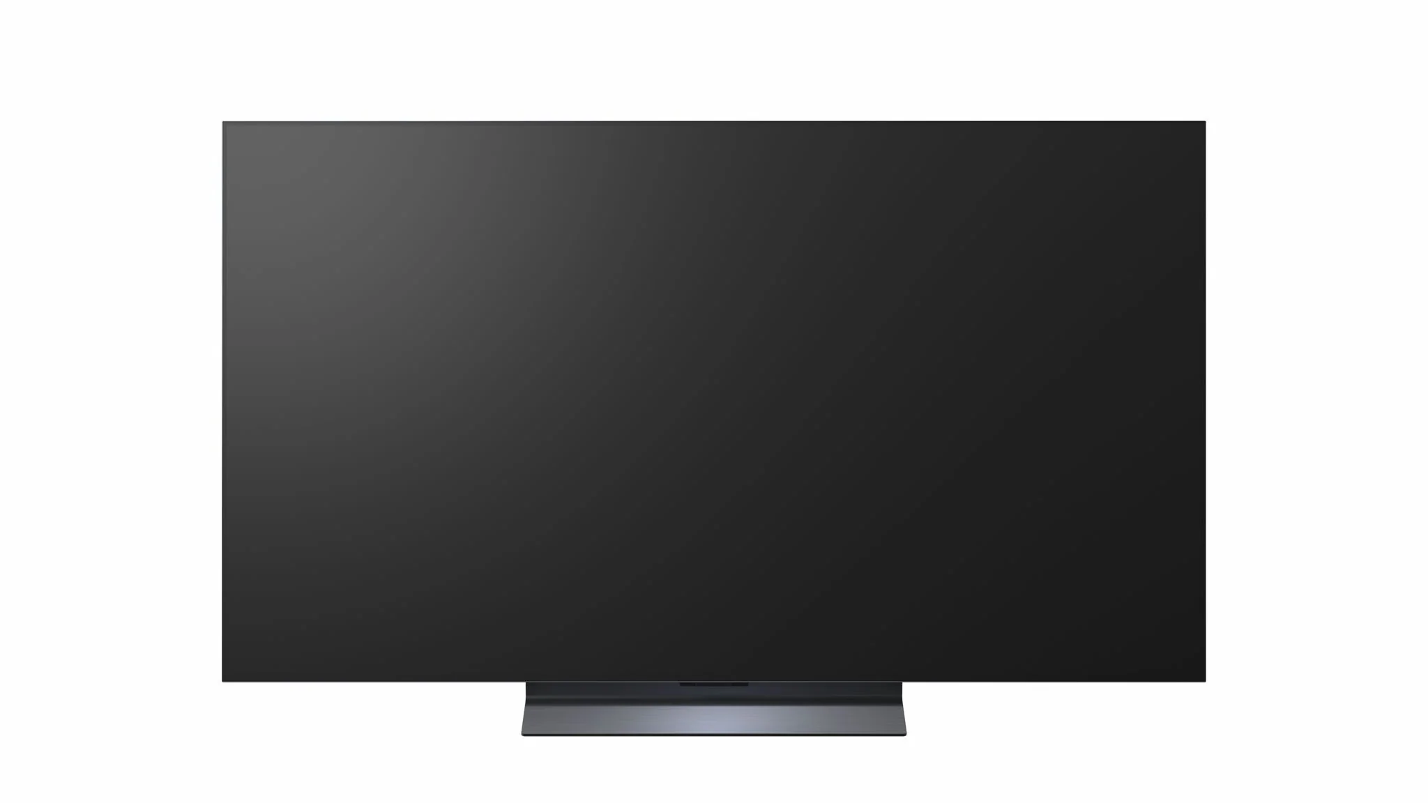LG 77" 4K Smart OLED Evo AI C6 webOS TV - OLED77C6HUP.ACC - Image 5