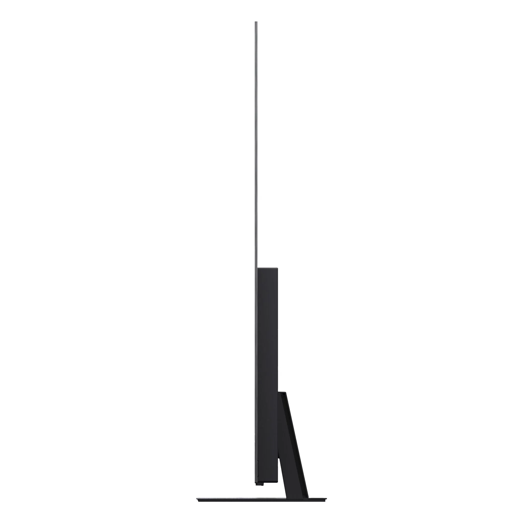 LG 77" 4K Smart OLED evo AI TV - OLED77C5PUA - Image 3