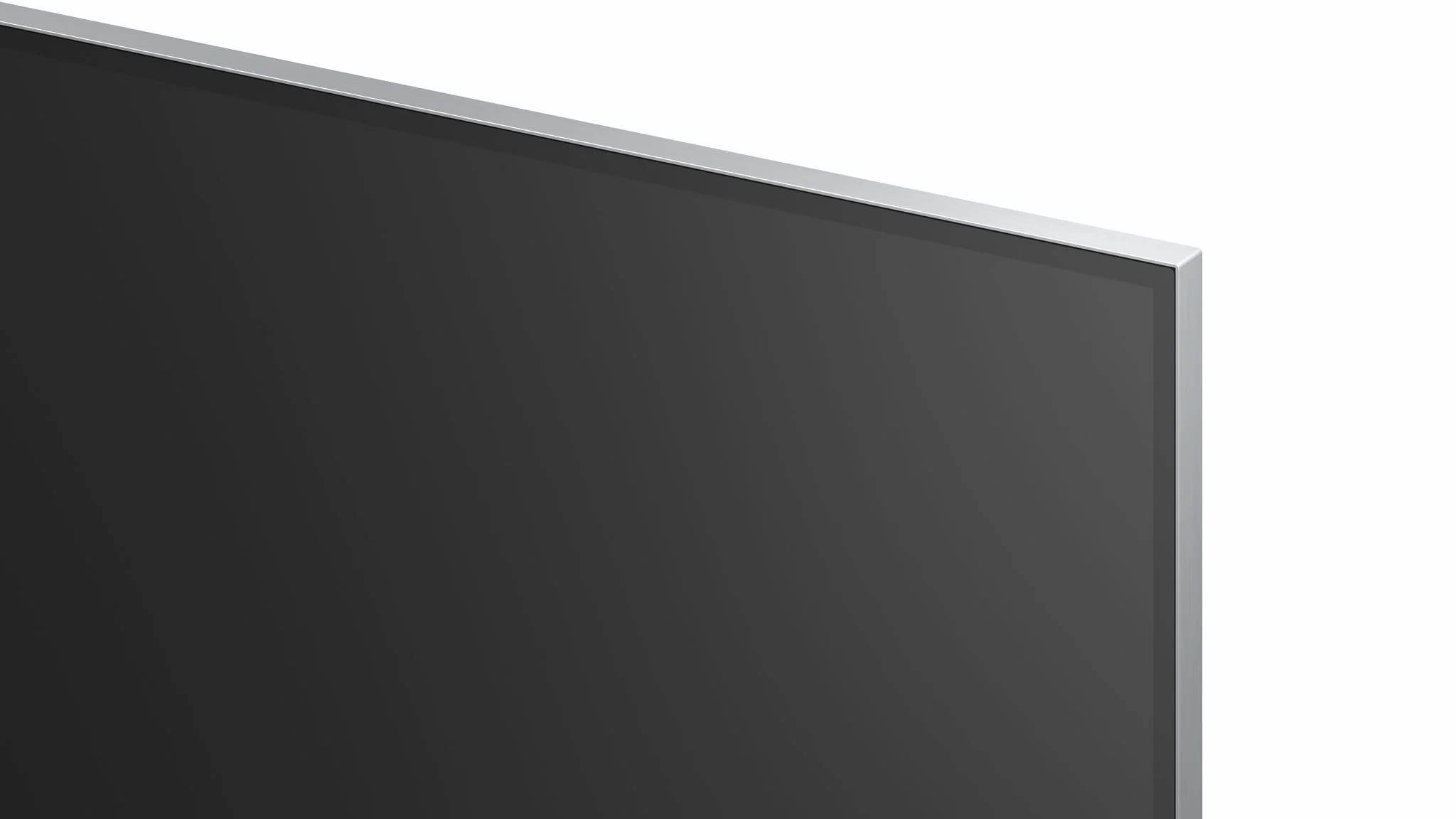 LG 83" 4K Smart OLED Evo AI G6 4K Smart TV With Wall Mount - OLED83G6WUA.ACC - Image 8